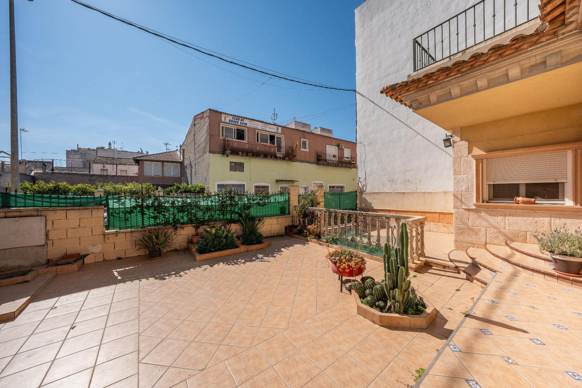 Casas o chalets-Venta-Daya Nueva-2114516-Foto-12