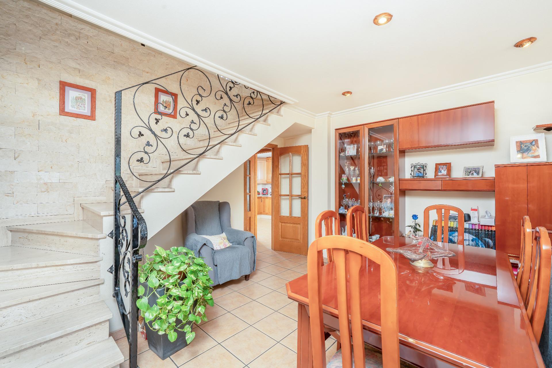 Casas o chalets-Venta-Daya Nueva-2114516-Foto-15