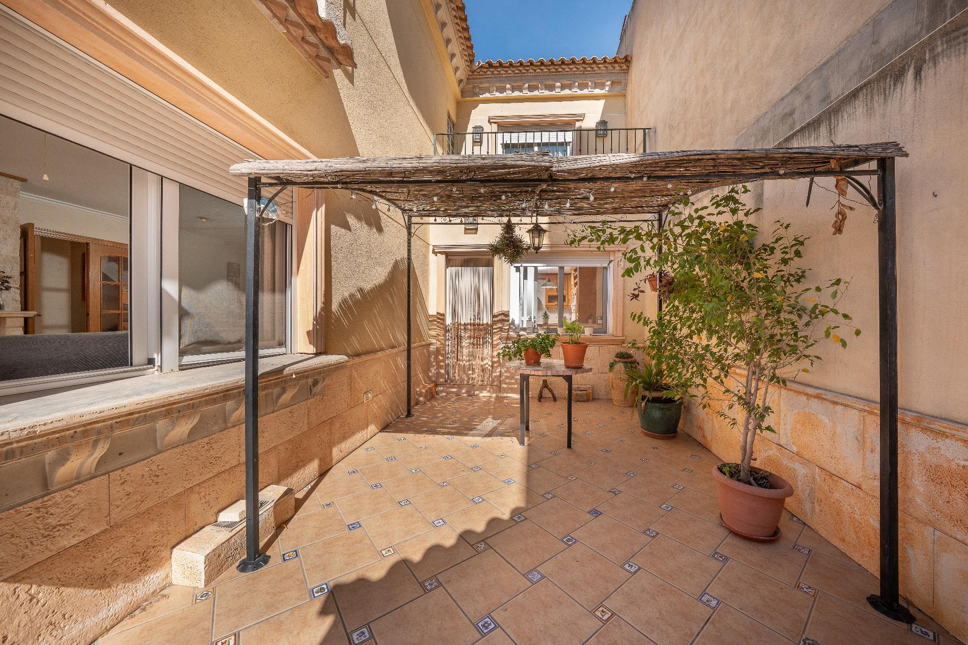 Casas o chalets-Venta-Daya Nueva-2114516-Foto-11