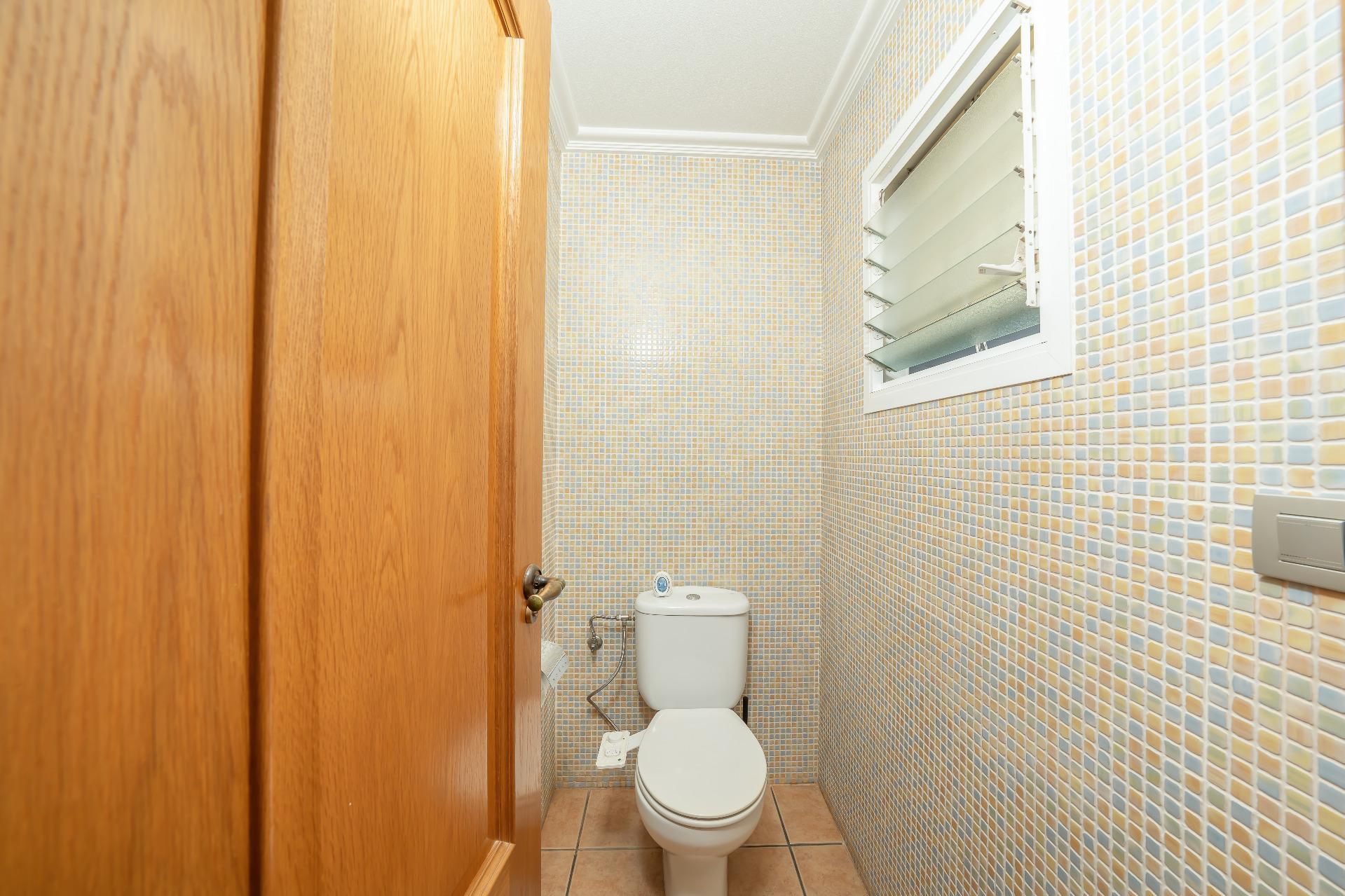 Casas o chalets-Venta-Daya Nueva-2114516-Foto-17