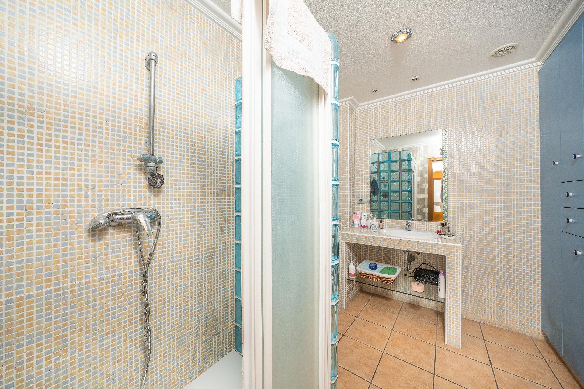 Casas o chalets-Venta-Daya Nueva-2114516-Foto-18