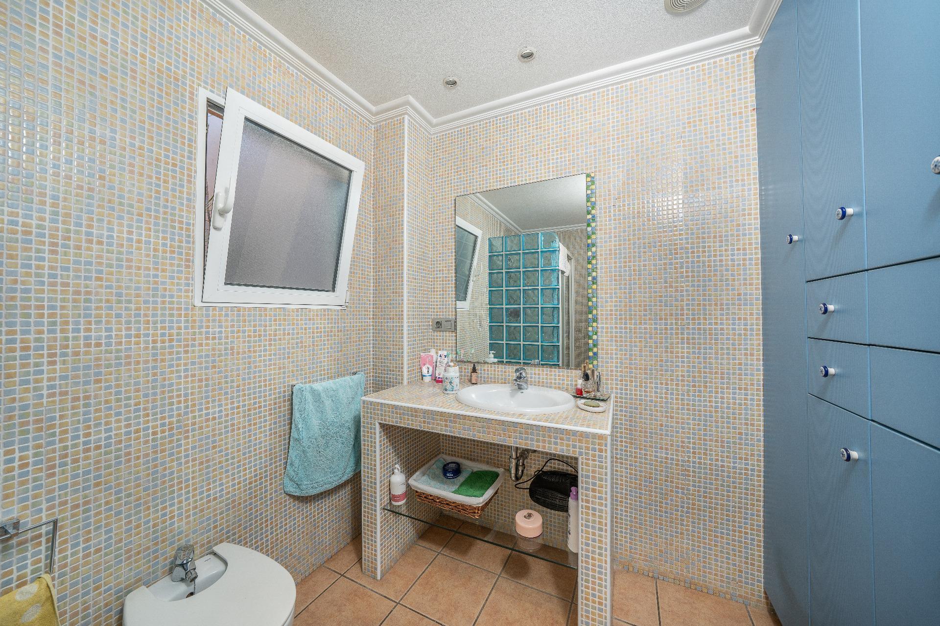 Casas o chalets-Venta-Daya Nueva-2114516-Foto-19