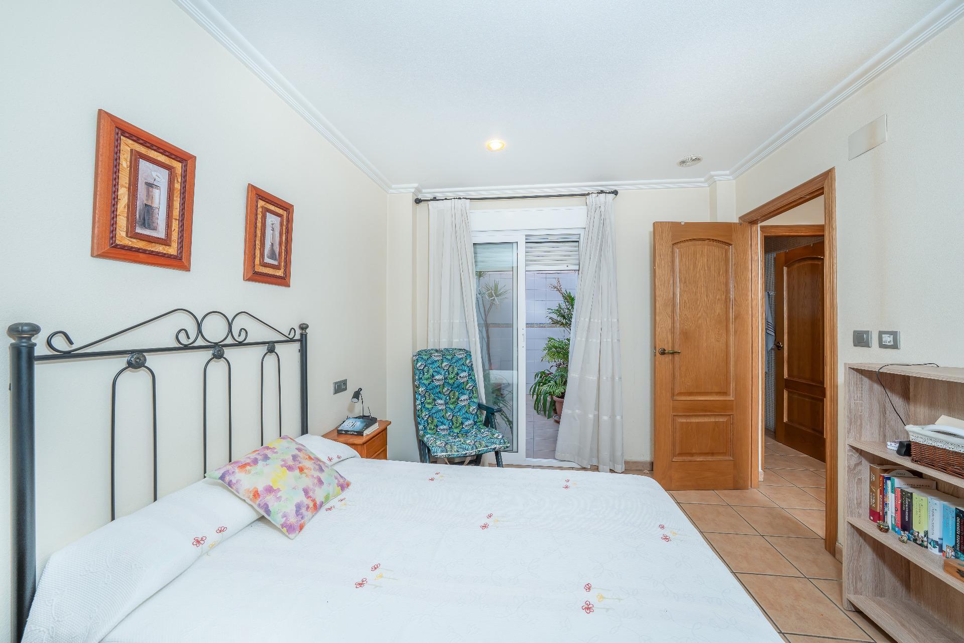 Casas o chalets-Venta-Daya Nueva-2114516-Foto-21