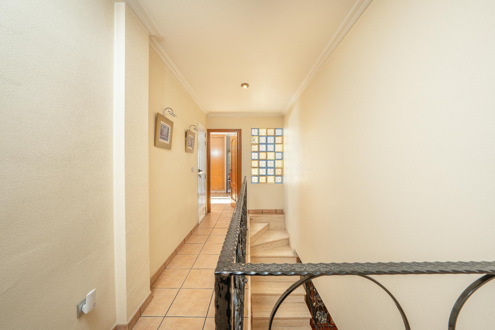 Casas o chalets-Venta-Daya Nueva-2114516-Foto-25