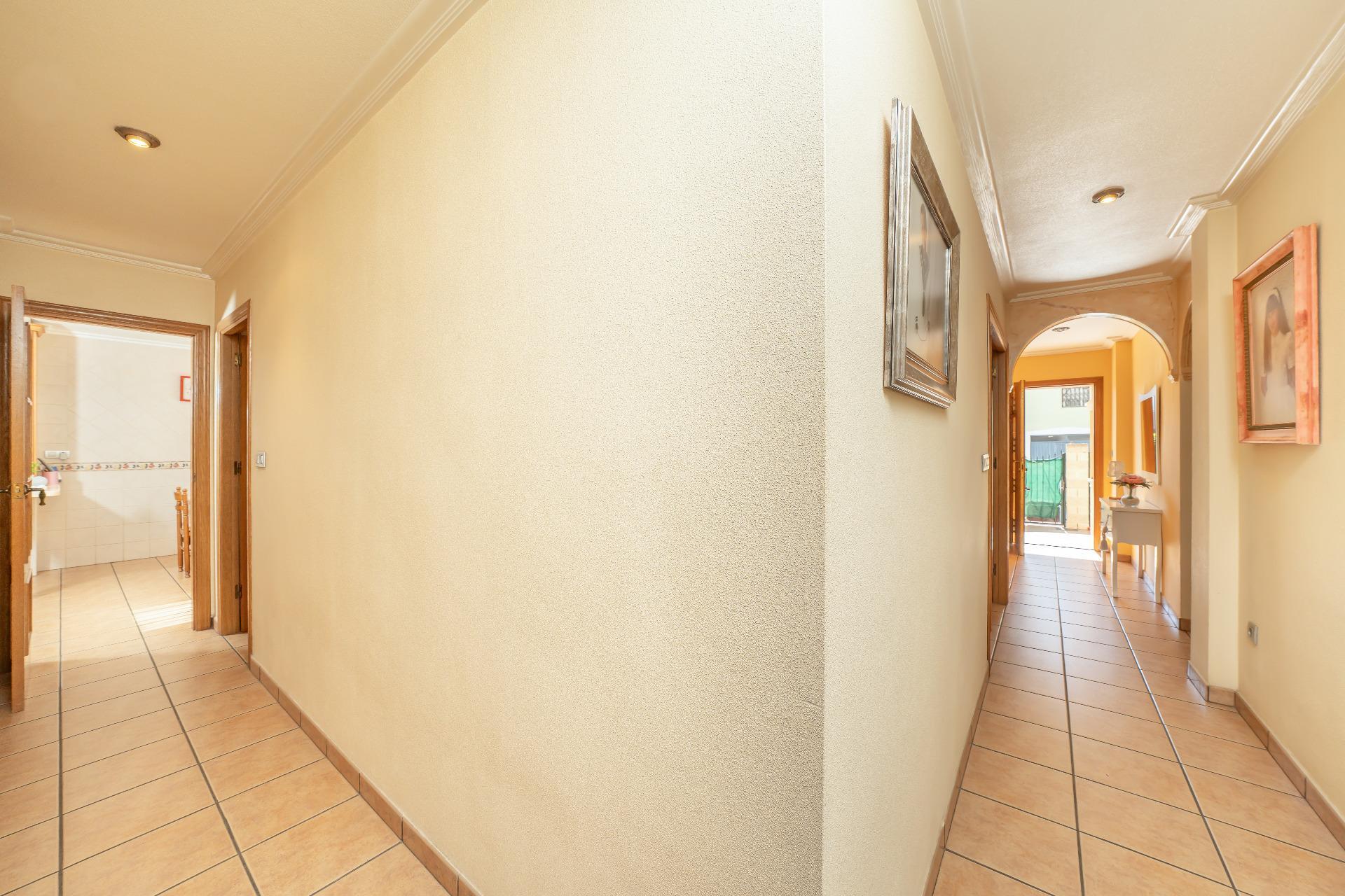 Casas o chalets-Venta-Daya Nueva-2114516-Foto-23