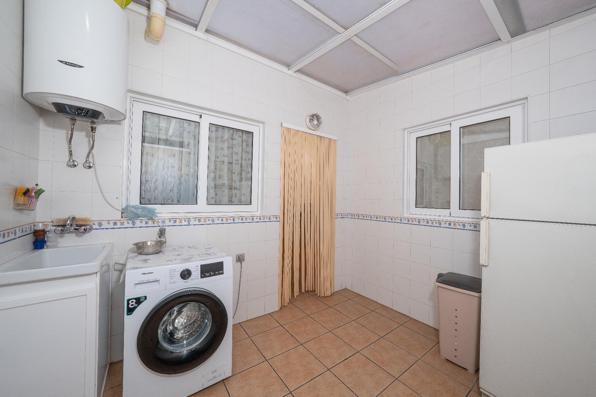 Casas o chalets-Venta-Daya Nueva-2114516-Foto-24