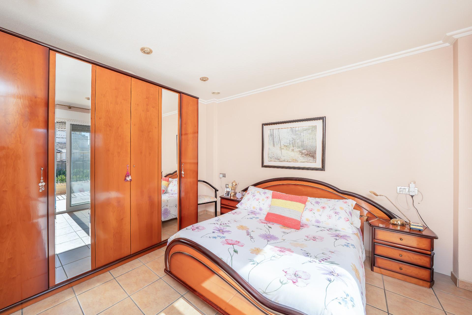 Casas o chalets-Venta-Daya Nueva-2114516-Foto-29