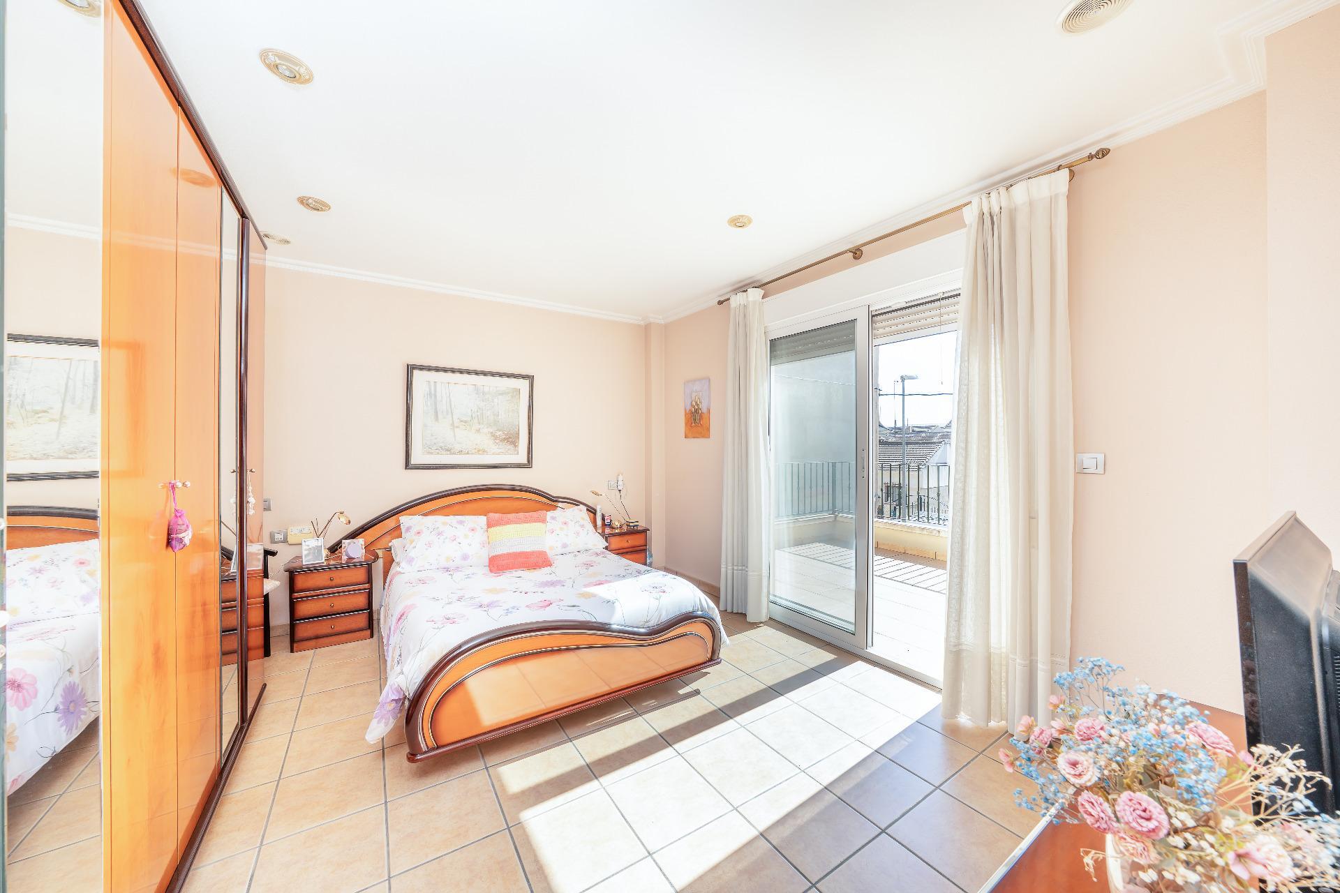 Casas o chalets-Venta-Daya Nueva-2114516-Foto-26