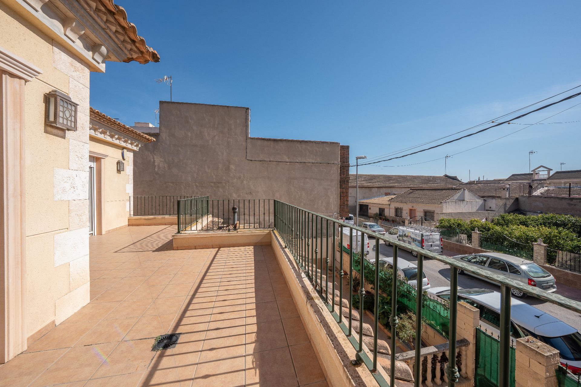 Casas o chalets-Venta-Daya Nueva-2114516-Foto-28