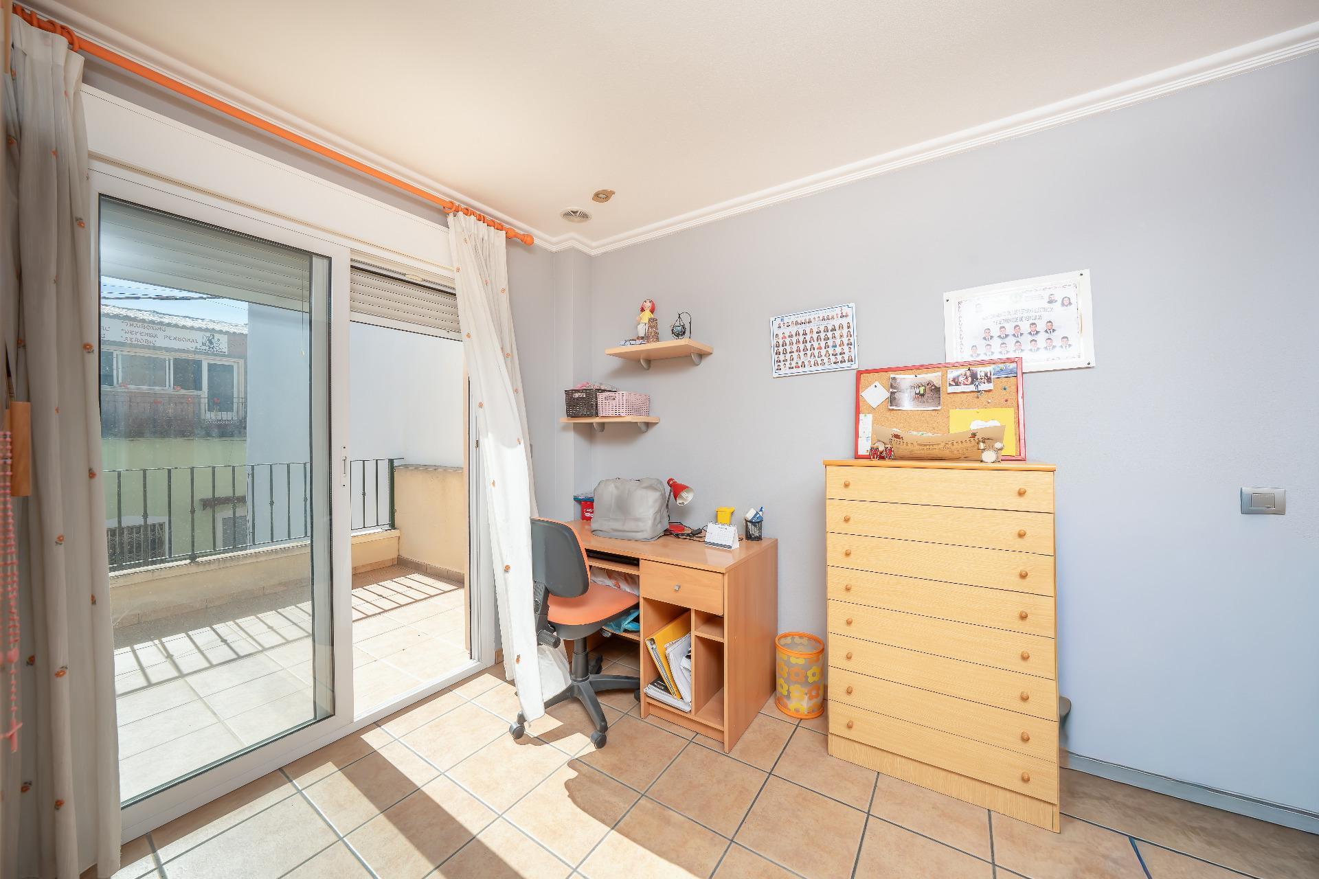 Casas o chalets-Venta-Daya Nueva-2114516-Foto-30