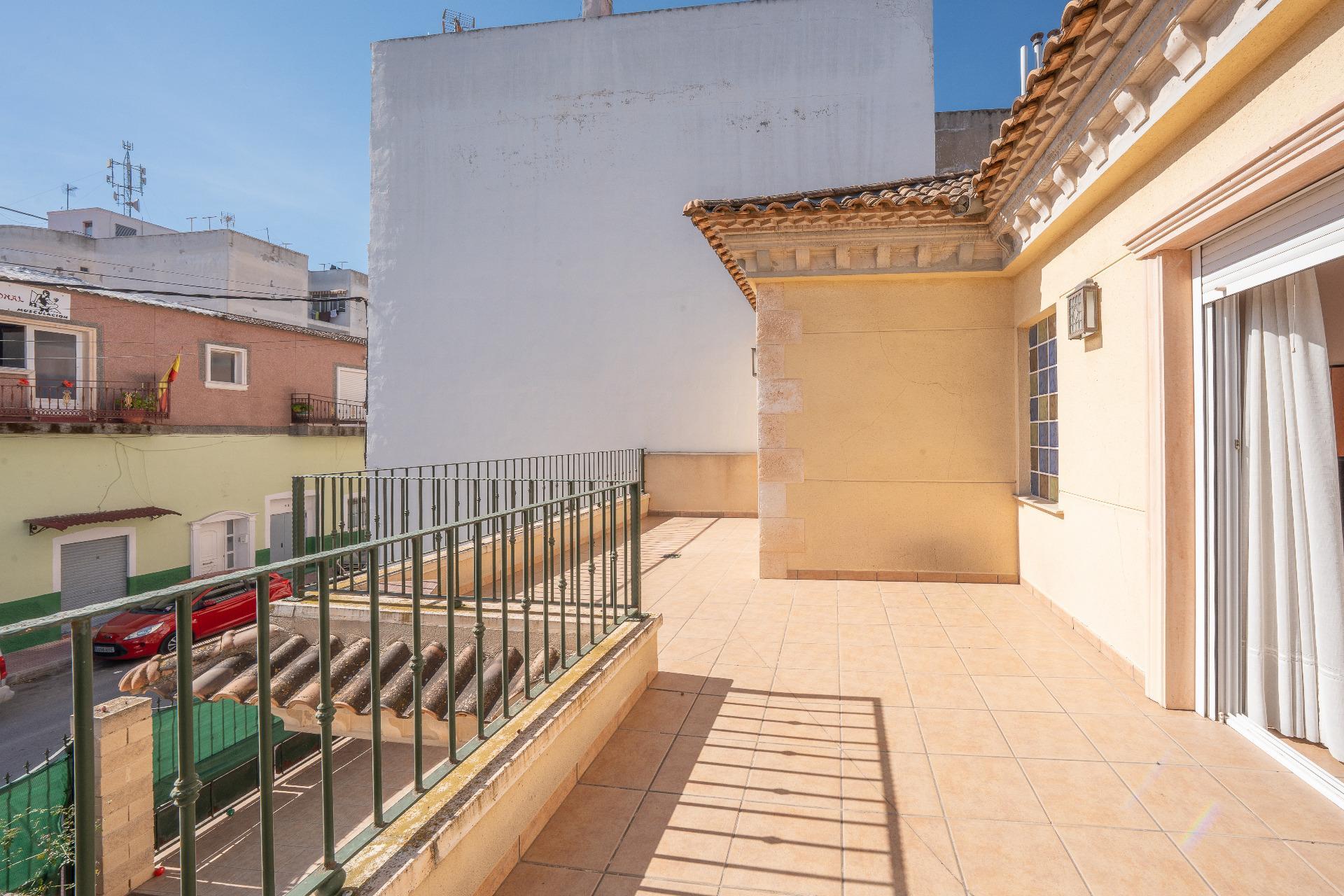 Casas o chalets-Venta-Daya Nueva-2114516-Foto-27