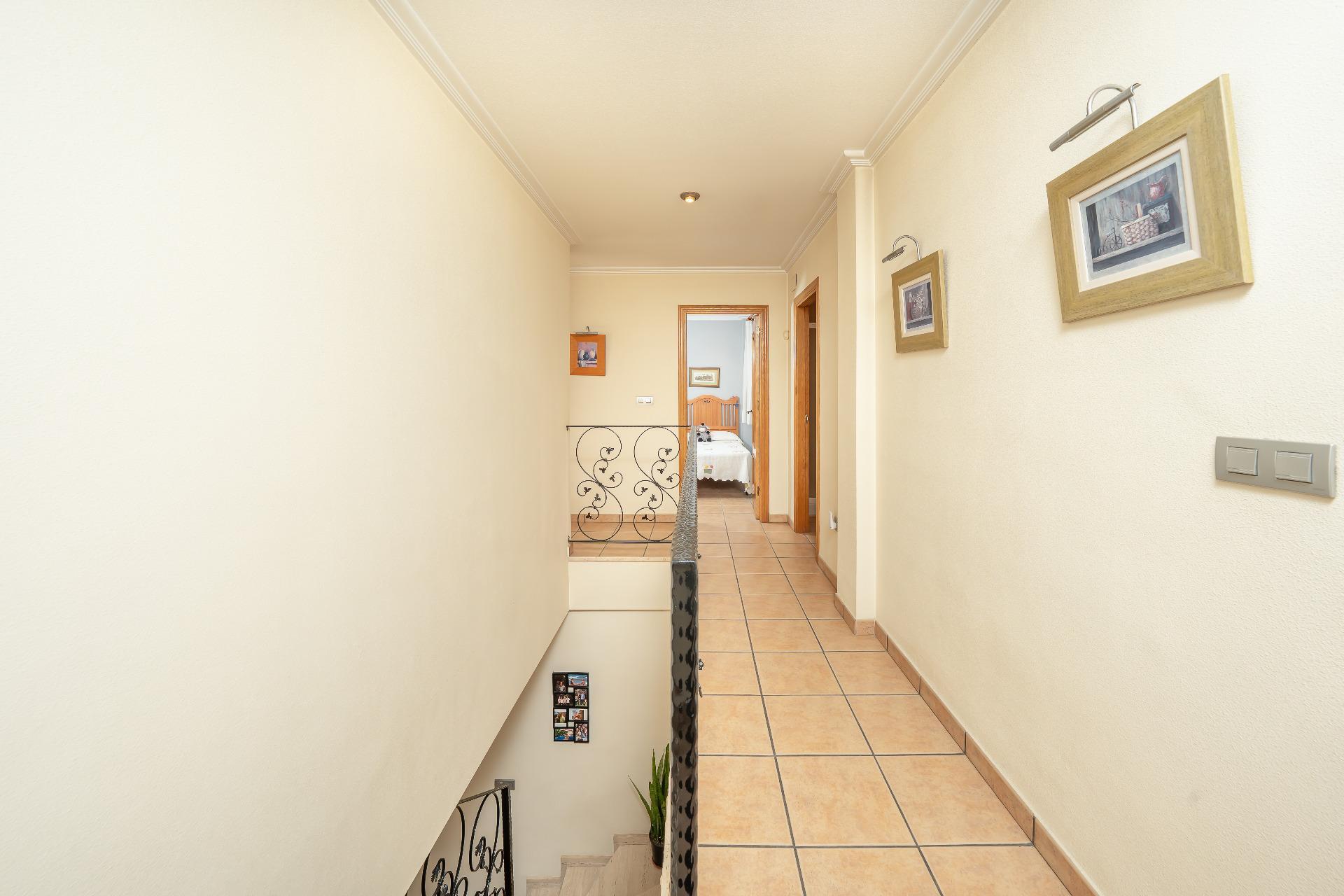 Casas o chalets-Venta-Daya Nueva-2114516-Foto-34