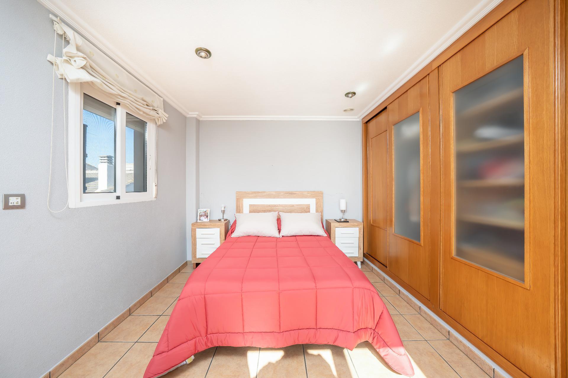 Casas o chalets-Venta-Daya Nueva-2114516-Foto-35