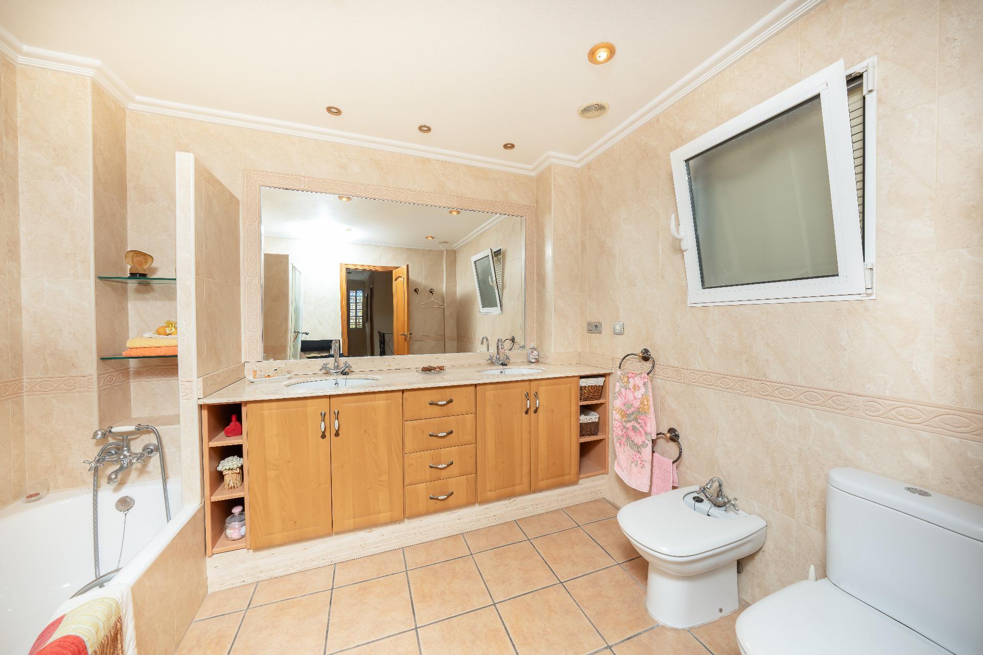 Casas o chalets-Venta-Daya Nueva-2114516-Foto-32