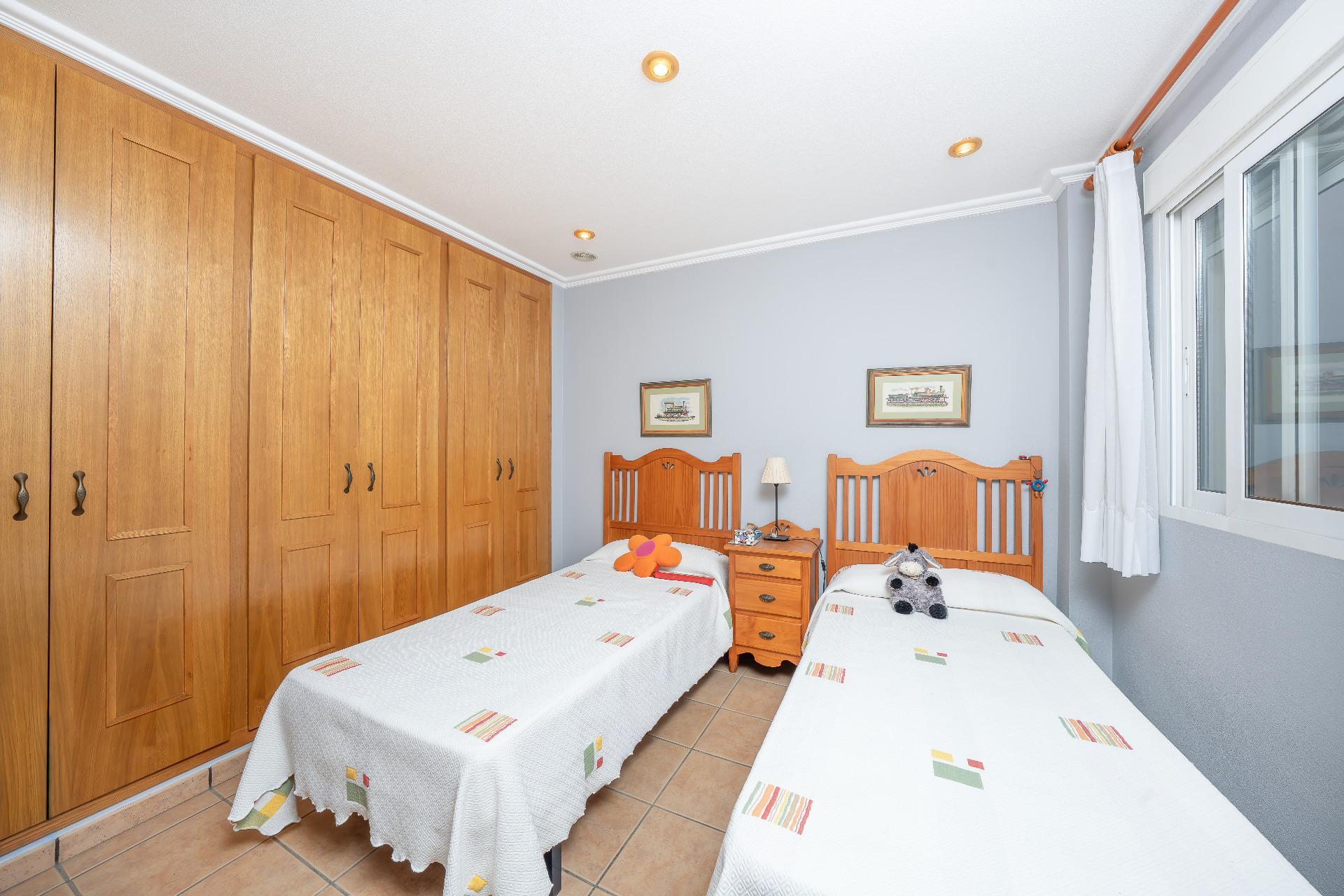 Casas o chalets-Venta-Daya Nueva-2114516-Foto-31