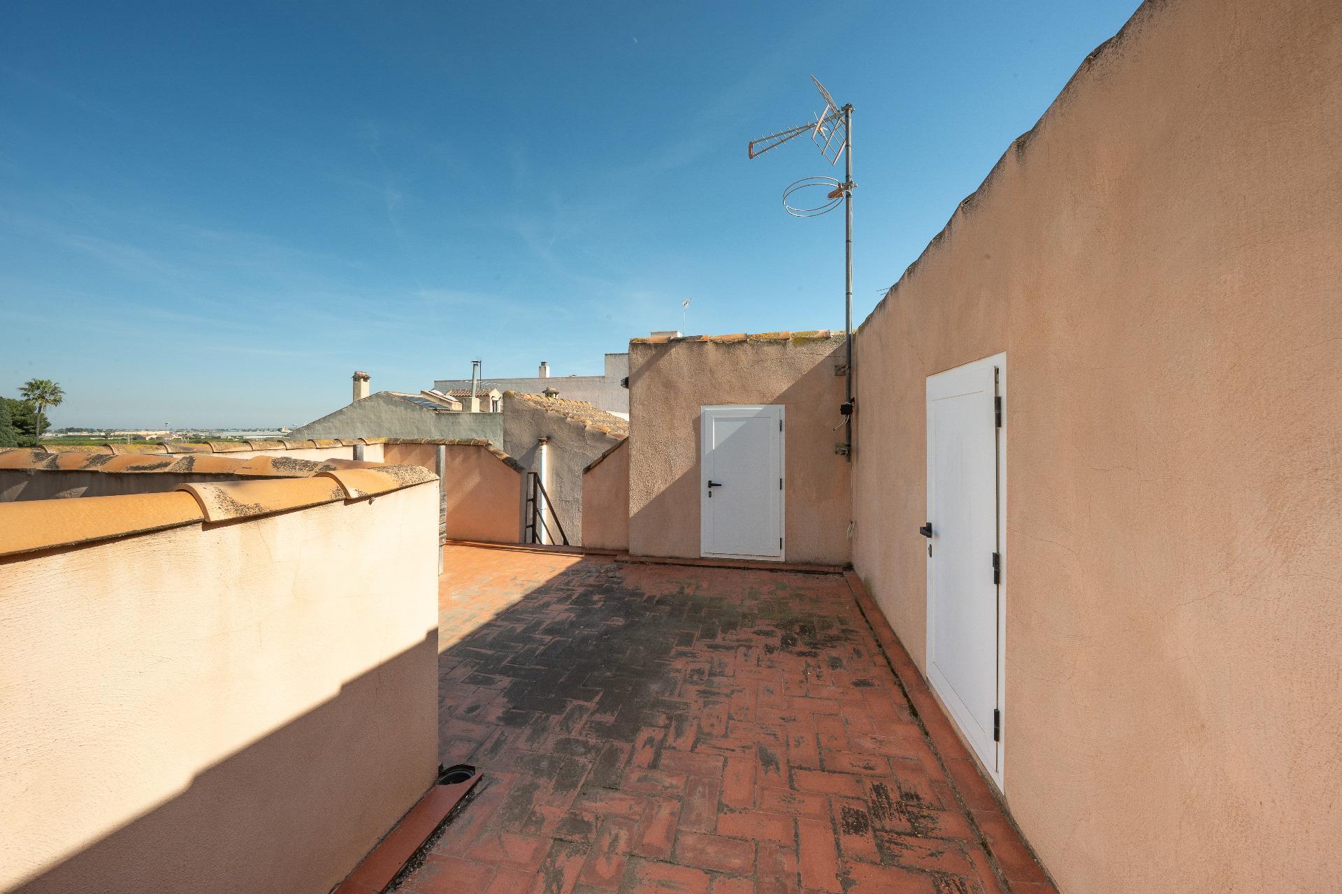 Casas o chalets-Venta-Daya Nueva-2114516-Foto-39