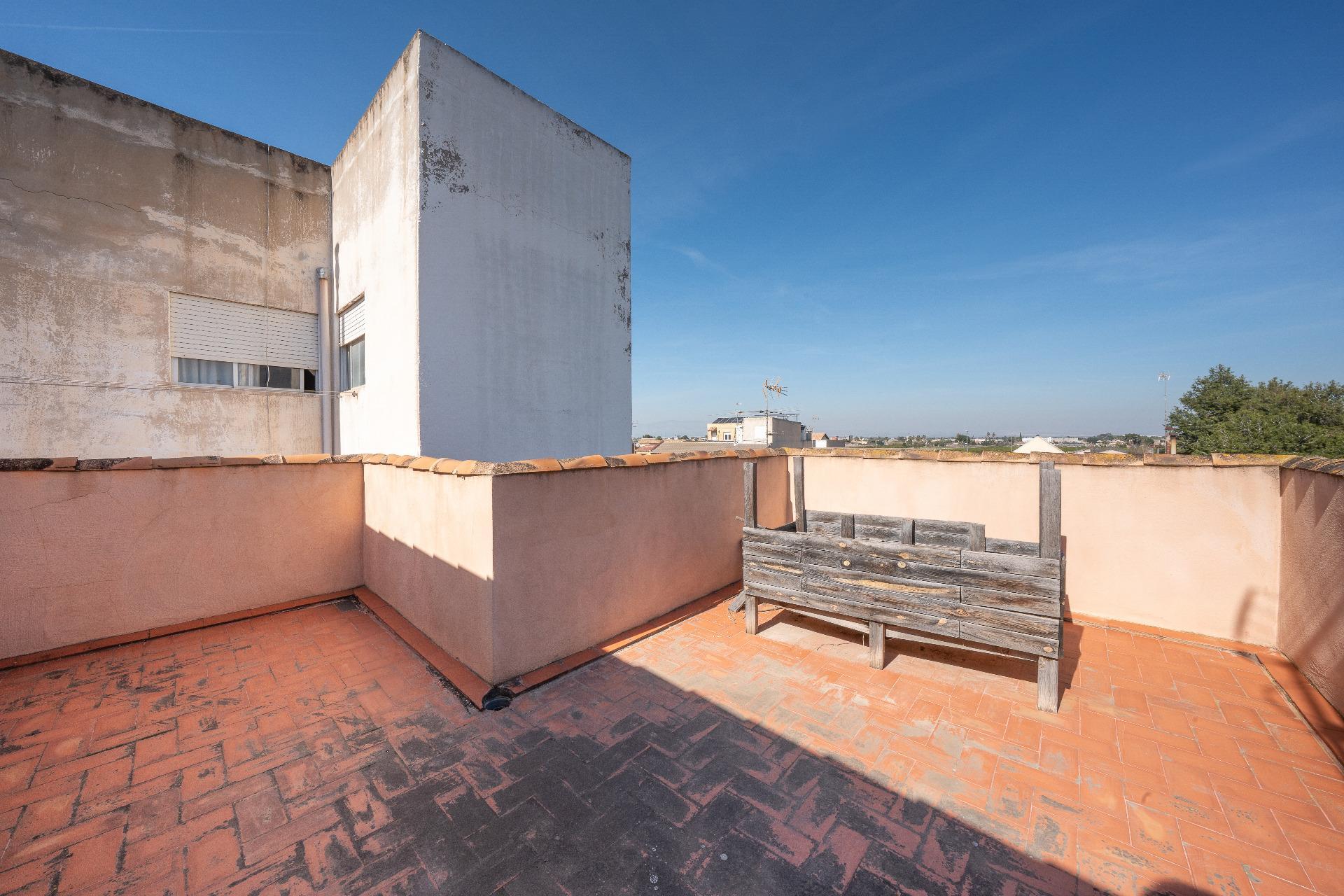 Casas o chalets-Venta-Daya Nueva-2114516-Foto-38