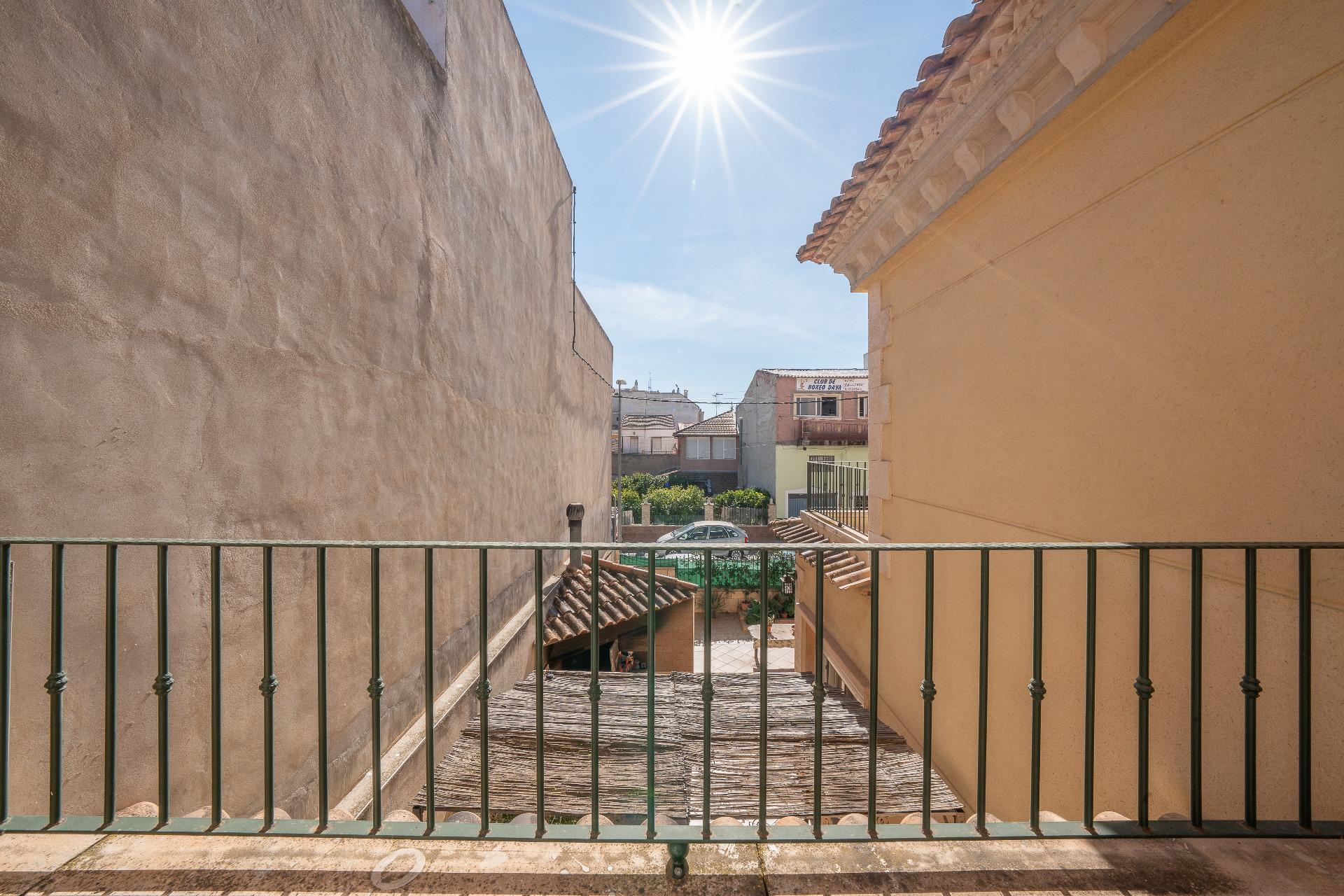 Casas o chalets-Venta-Daya Nueva-2114516-Foto-37