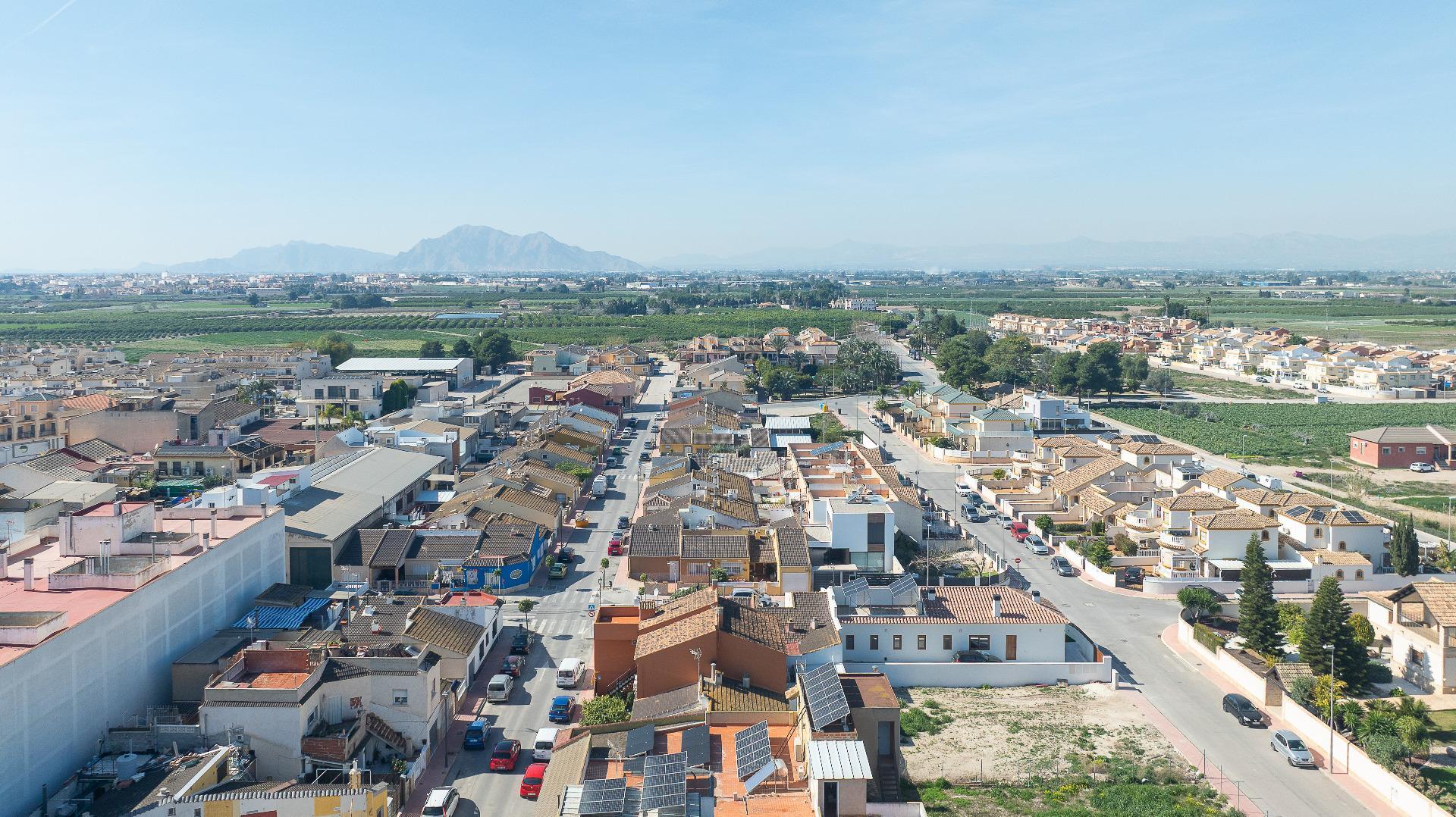 Casas o chalets-Venta-Daya Nueva-2114516-Foto-43