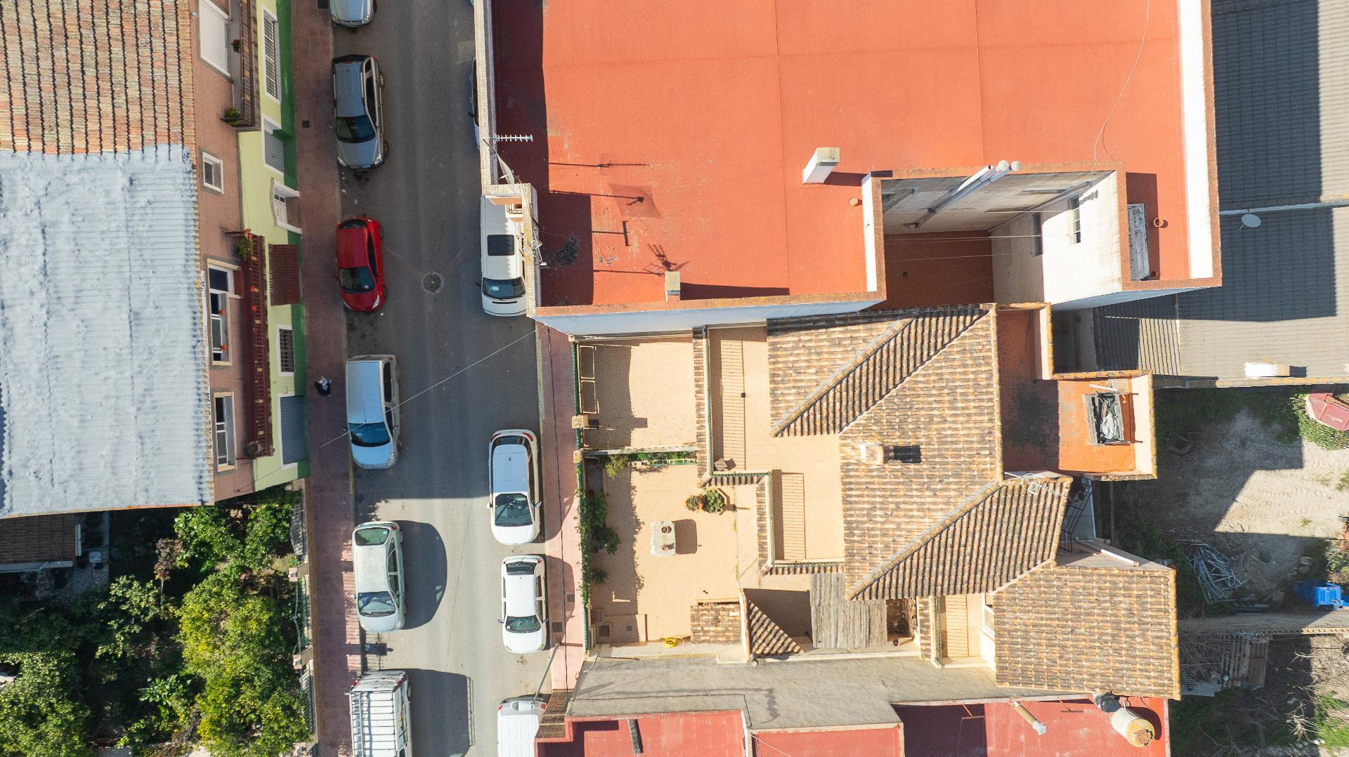 Casas o chalets-Venta-Daya Nueva-2114516-Foto-42