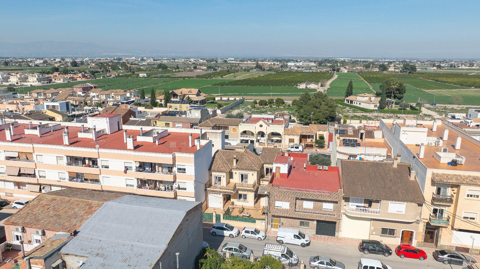 Casas o chalets-Venta-Daya Nueva-2114516-Foto-41