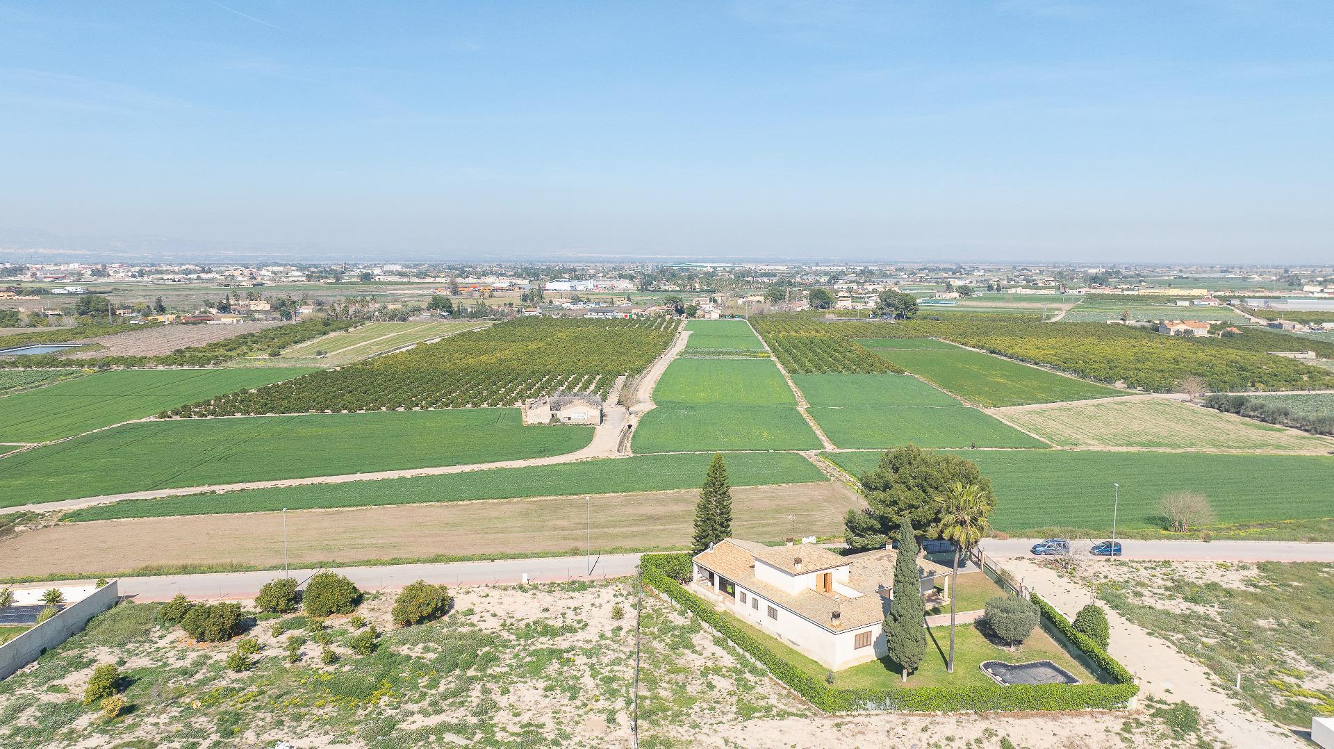 Casas o chalets-Venta-Daya Nueva-2114516-Foto-44