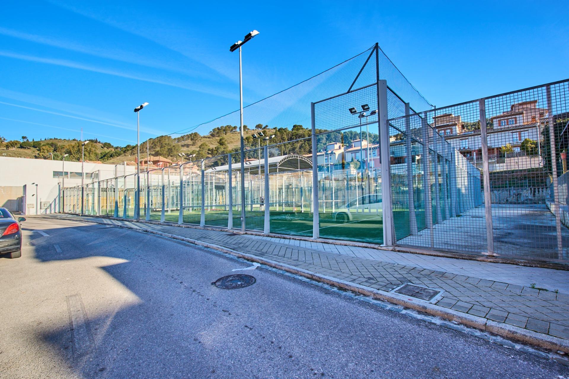 Fincas y solares-Venta-La Granada-2114519-Foto-19