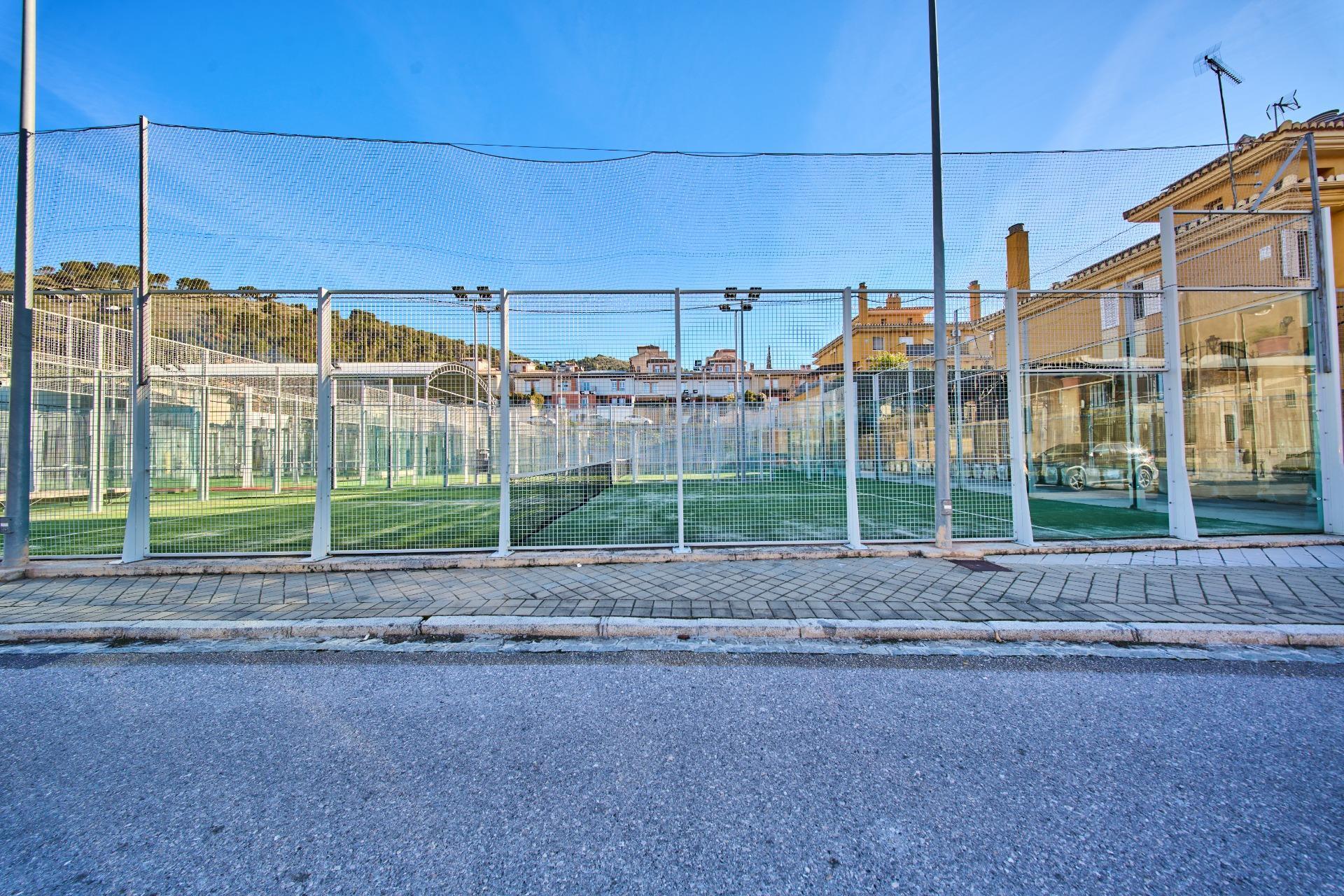 Fincas y solares-Venta-La Granada-2114519-Foto-20