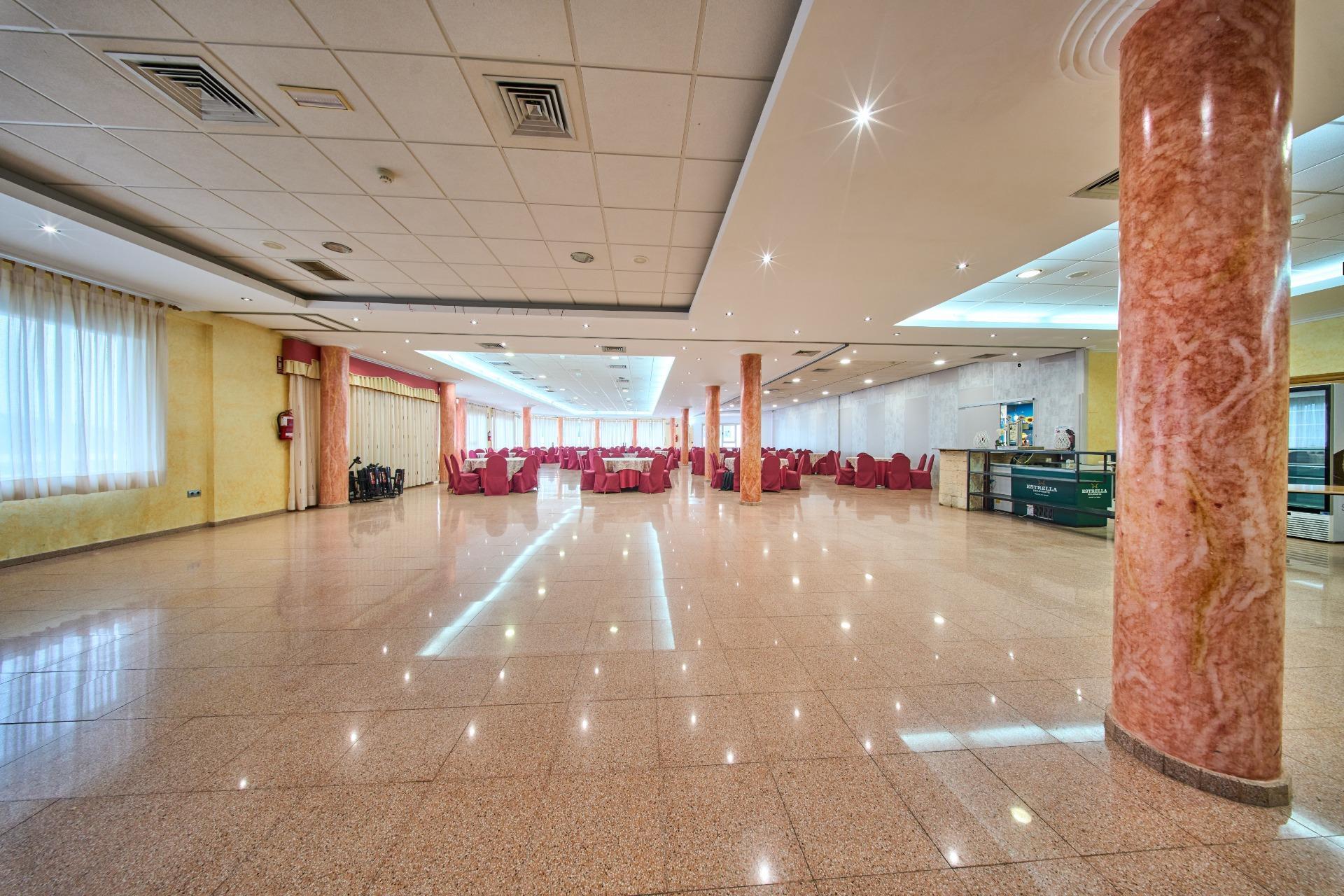 Negocios-Venta-Castillo de Locubín-2113695