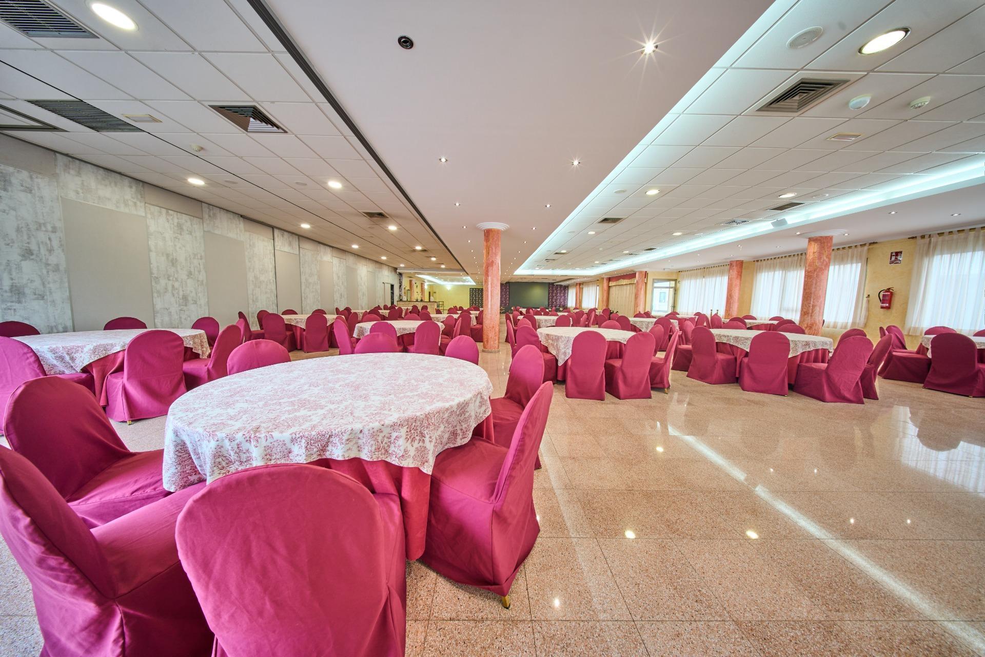 Negocios-Venta-Castillo de LocubÃ­n-2113695-Foto-4