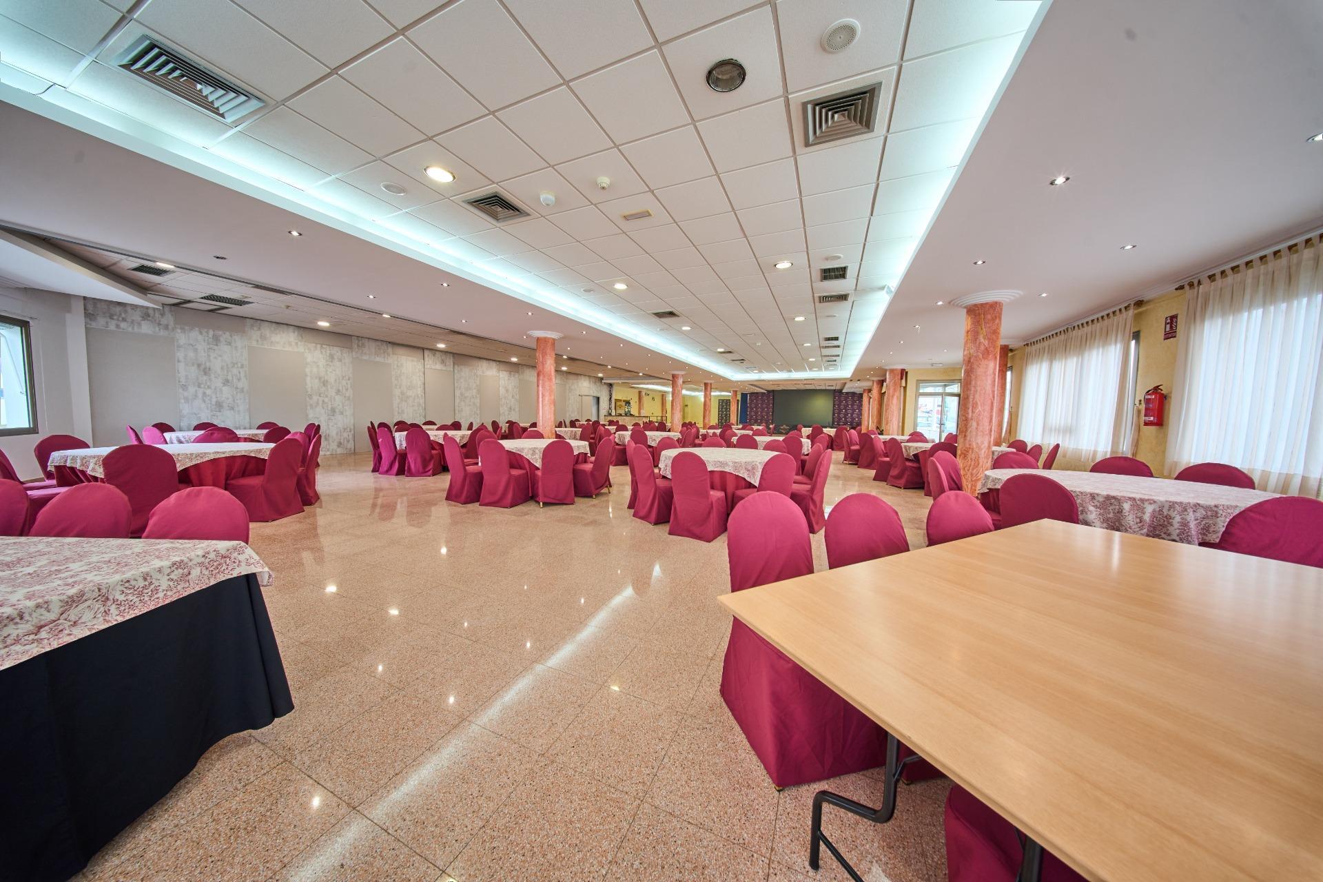 Negocios-Venta-Castillo de LocubÃ­n-2113695-Foto-5