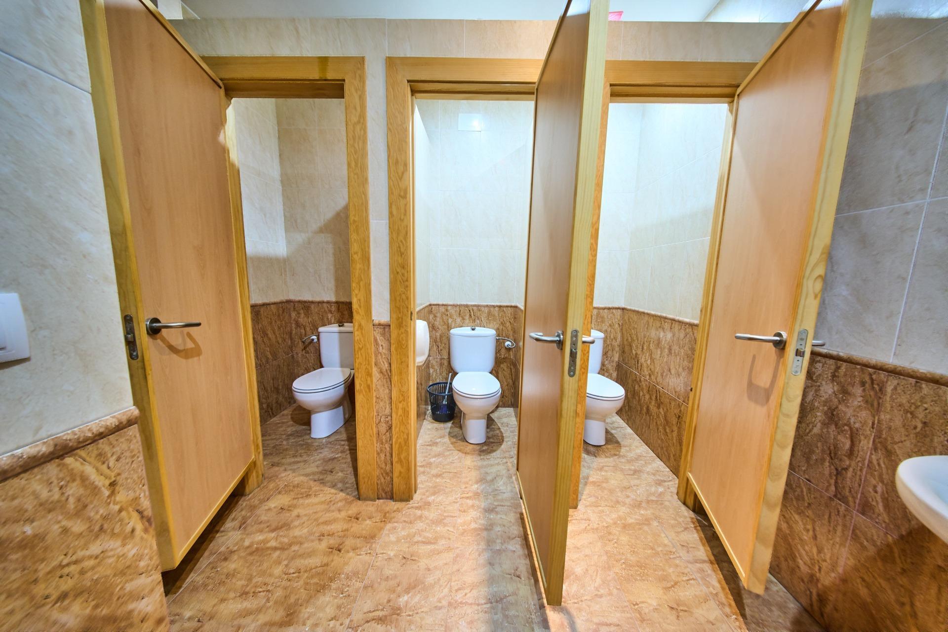 Negocios-Venta-Castillo de LocubÃ­n-2113695-Foto-8