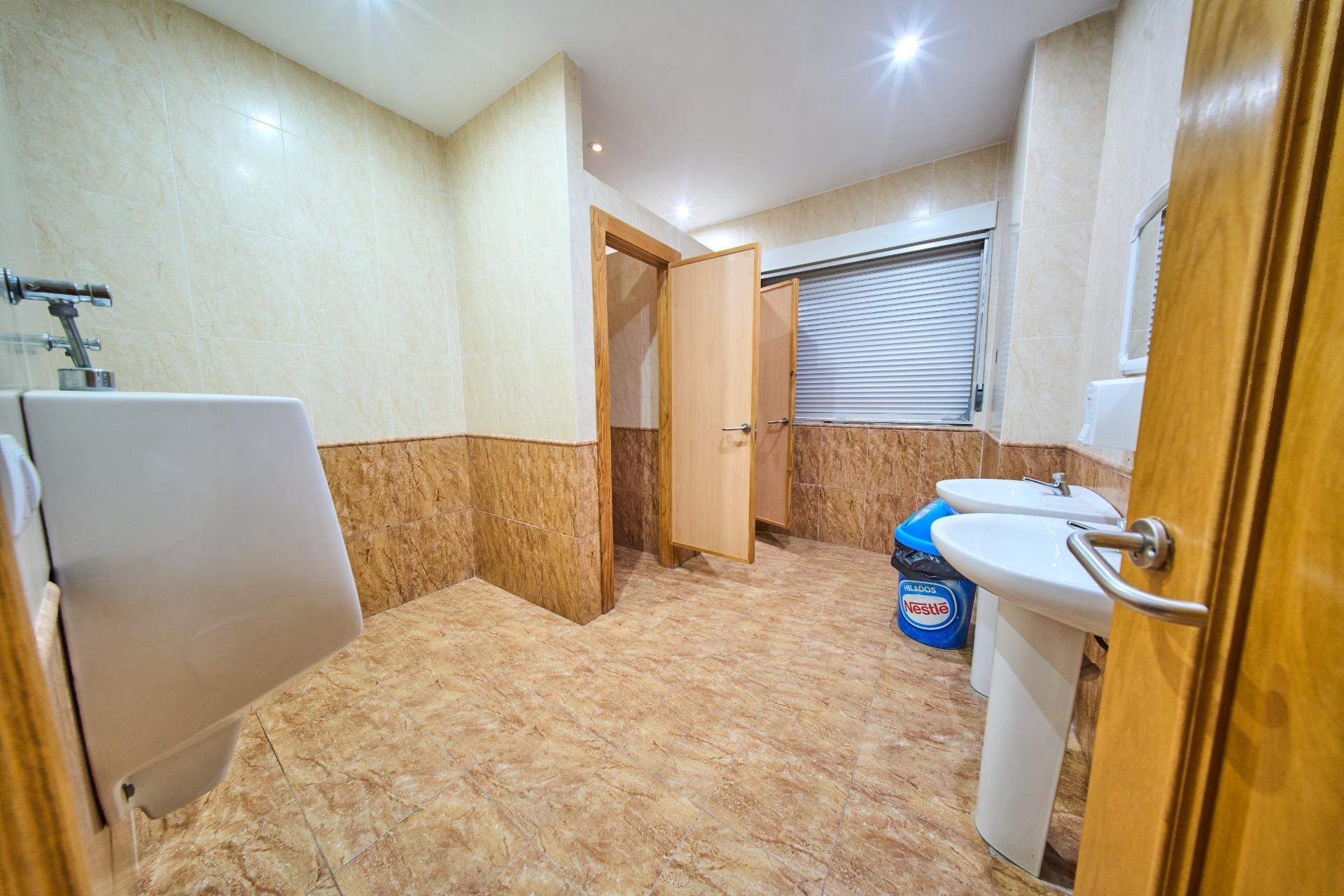 Negocios-Venta-Castillo de LocubÃ­n-2113695-Foto-9