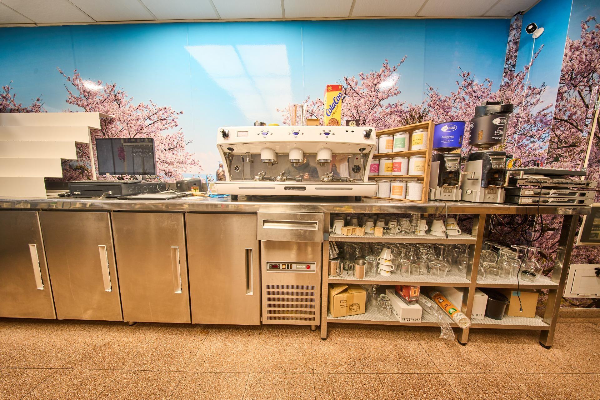 Negocios-Venta-Castillo de LocubÃ­n-2113695-Foto-13