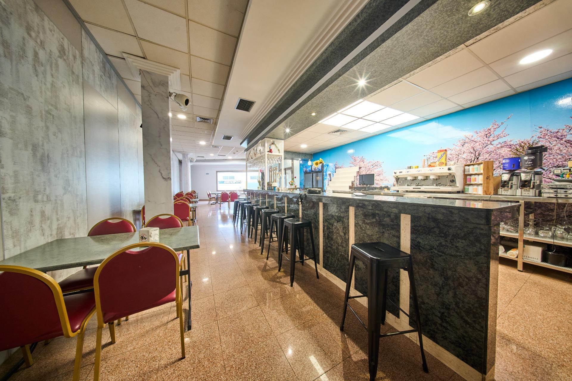 Negocios-Venta-Castillo de LocubÃ­n-2113695-Foto-12