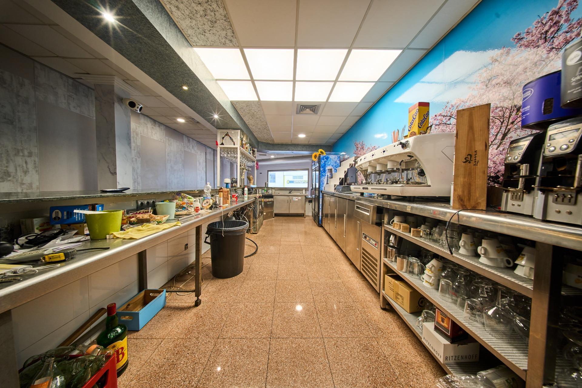 Negocios-Venta-Castillo de LocubÃ­n-2113695-Foto-14