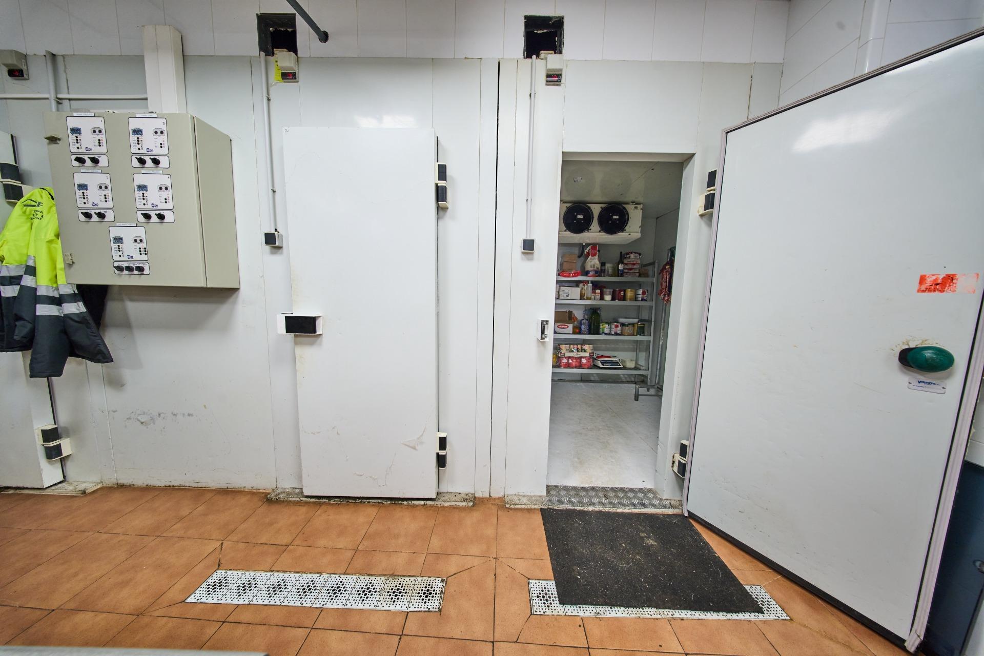 Negocios-Venta-Castillo de LocubÃ­n-2113695-Foto-19