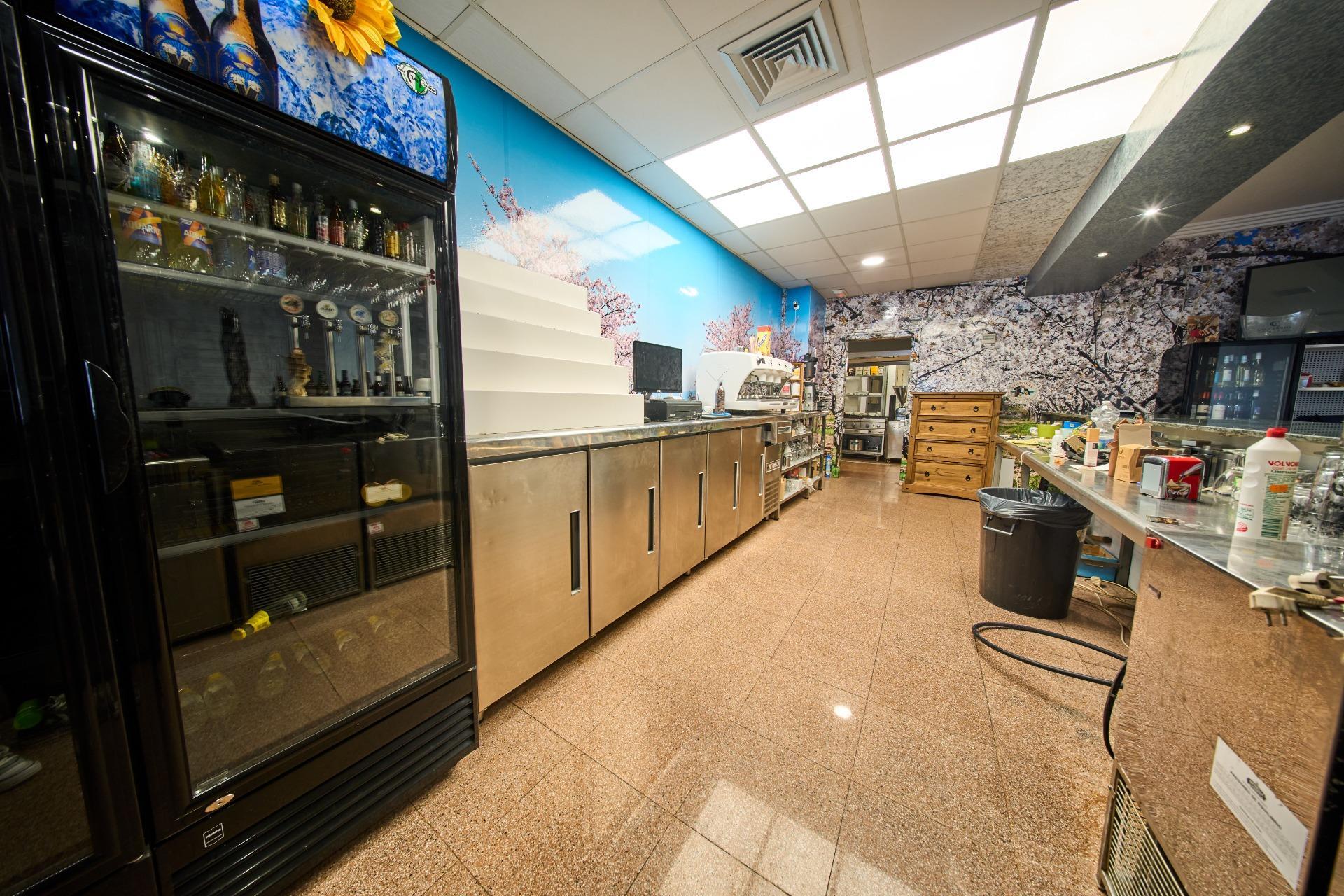 Negocios-Venta-Castillo de LocubÃ­n-2113695-Foto-15