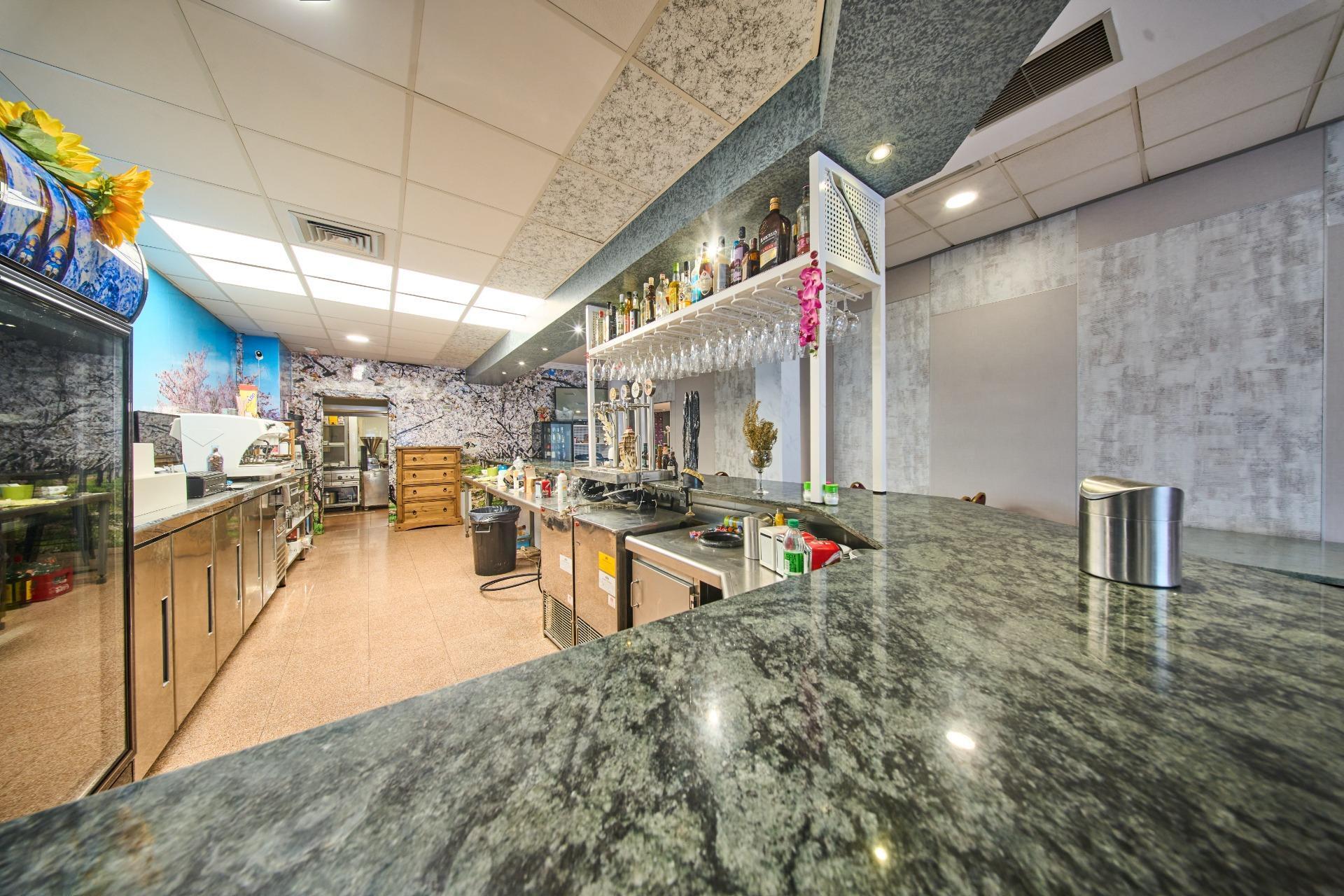 Negocios-Venta-Castillo de LocubÃ­n-2113695-Foto-17