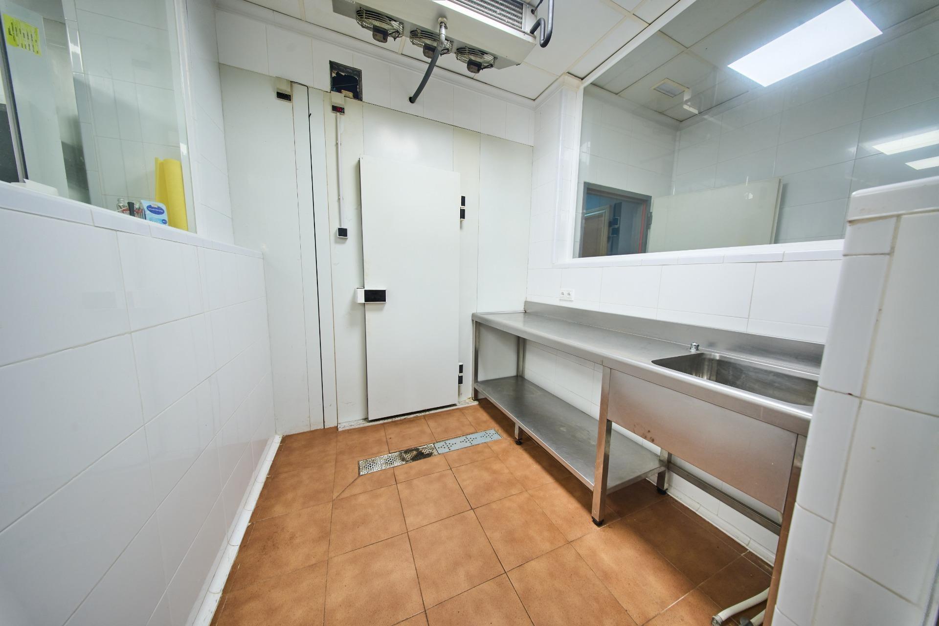 Negocios-Venta-Castillo de LocubÃ­n-2113695-Foto-20