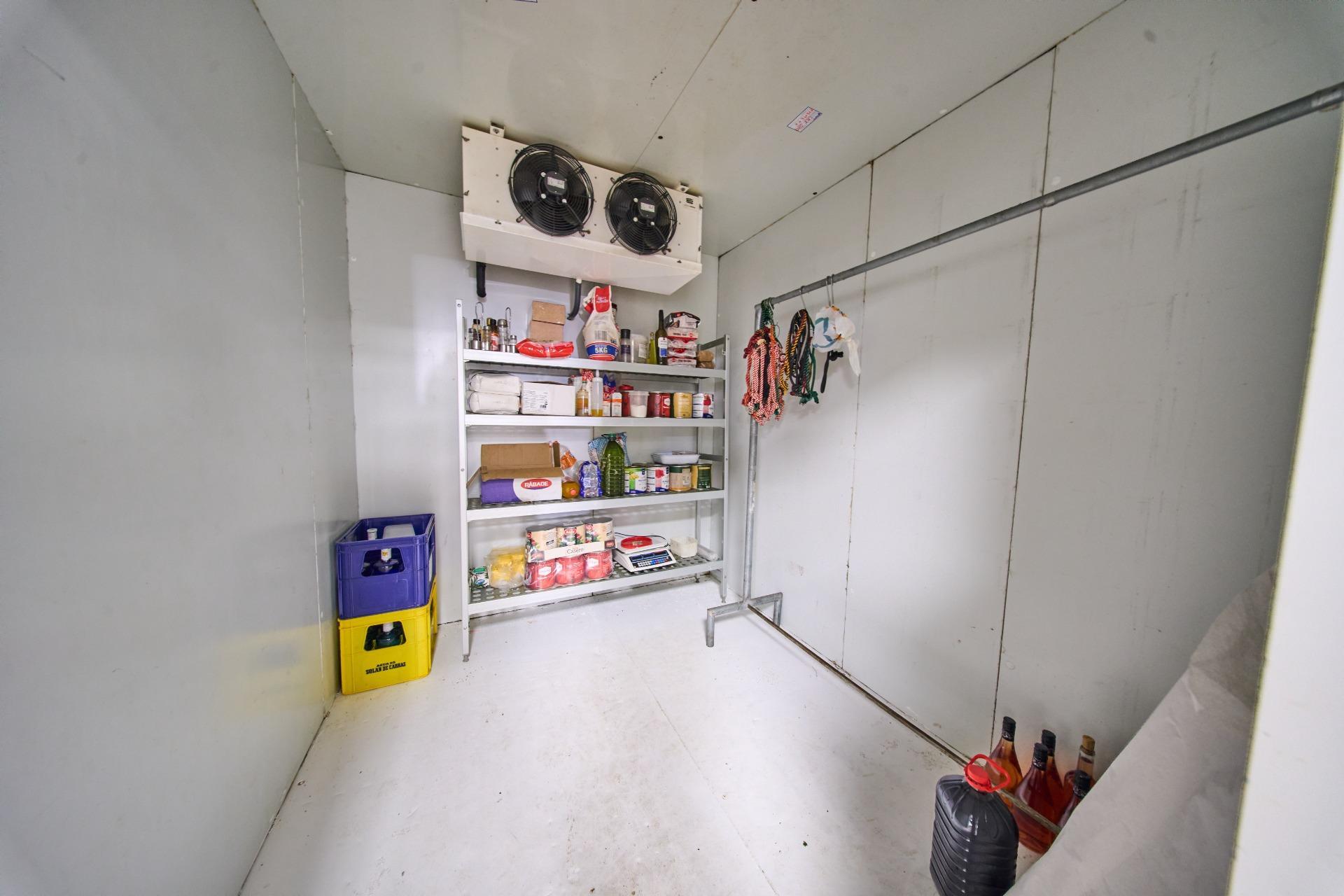 Negocios-Venta-Castillo de LocubÃ­n-2113695-Foto-21