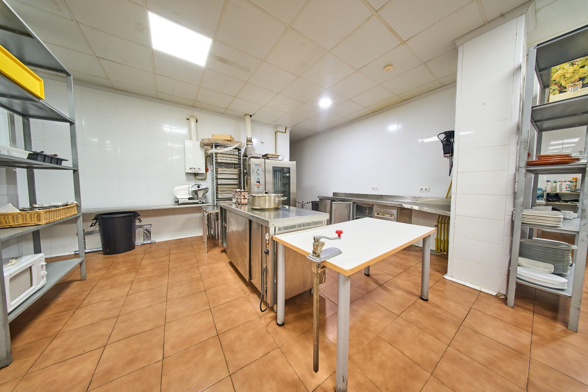 Negocios-Venta-Castillo de LocubÃ­n-2113695-Foto-22