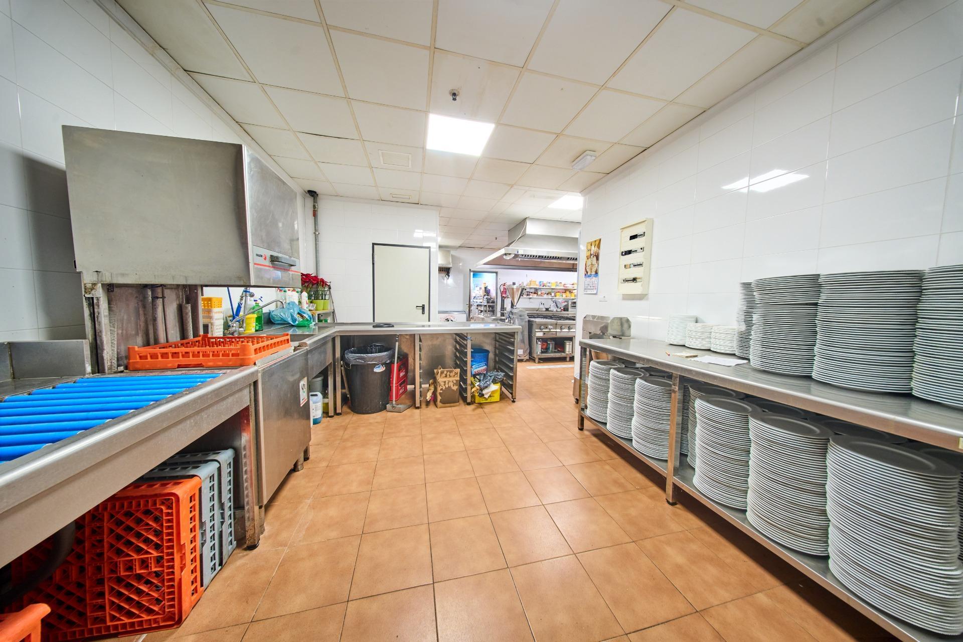 Negocios-Venta-Castillo de LocubÃ­n-2113695-Foto-24