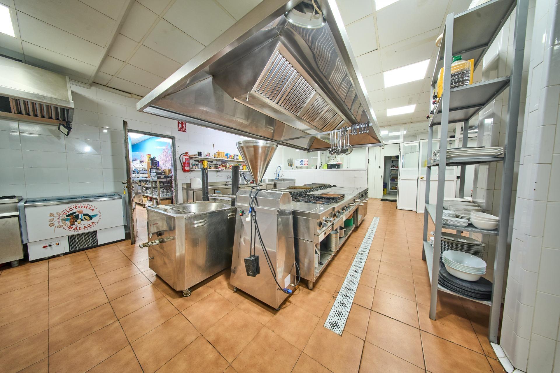 Negocios-Venta-Castillo de LocubÃ­n-2113695-Foto-26