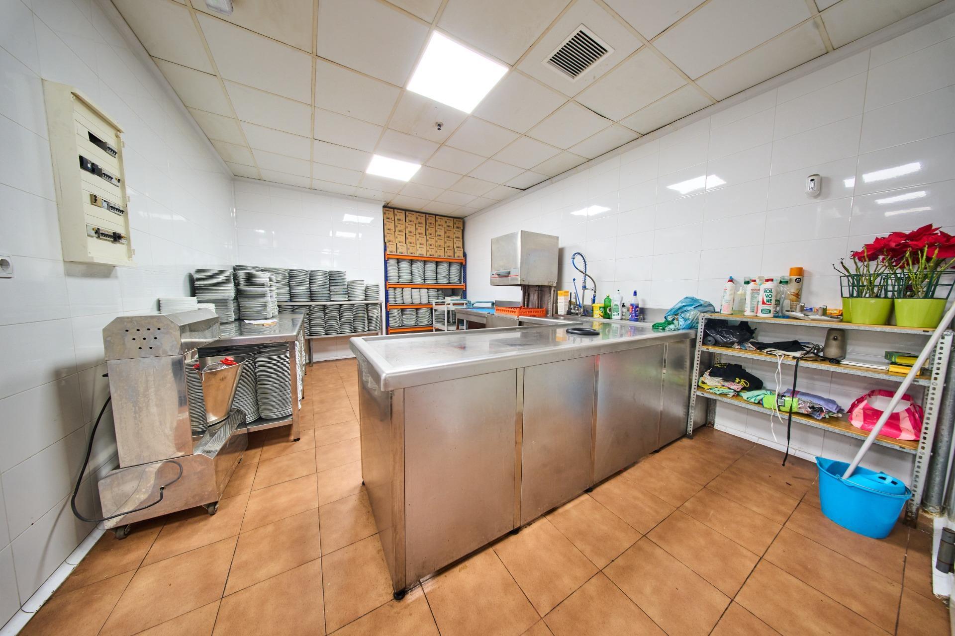 Negocios-Venta-Castillo de LocubÃ­n-2113695-Foto-31