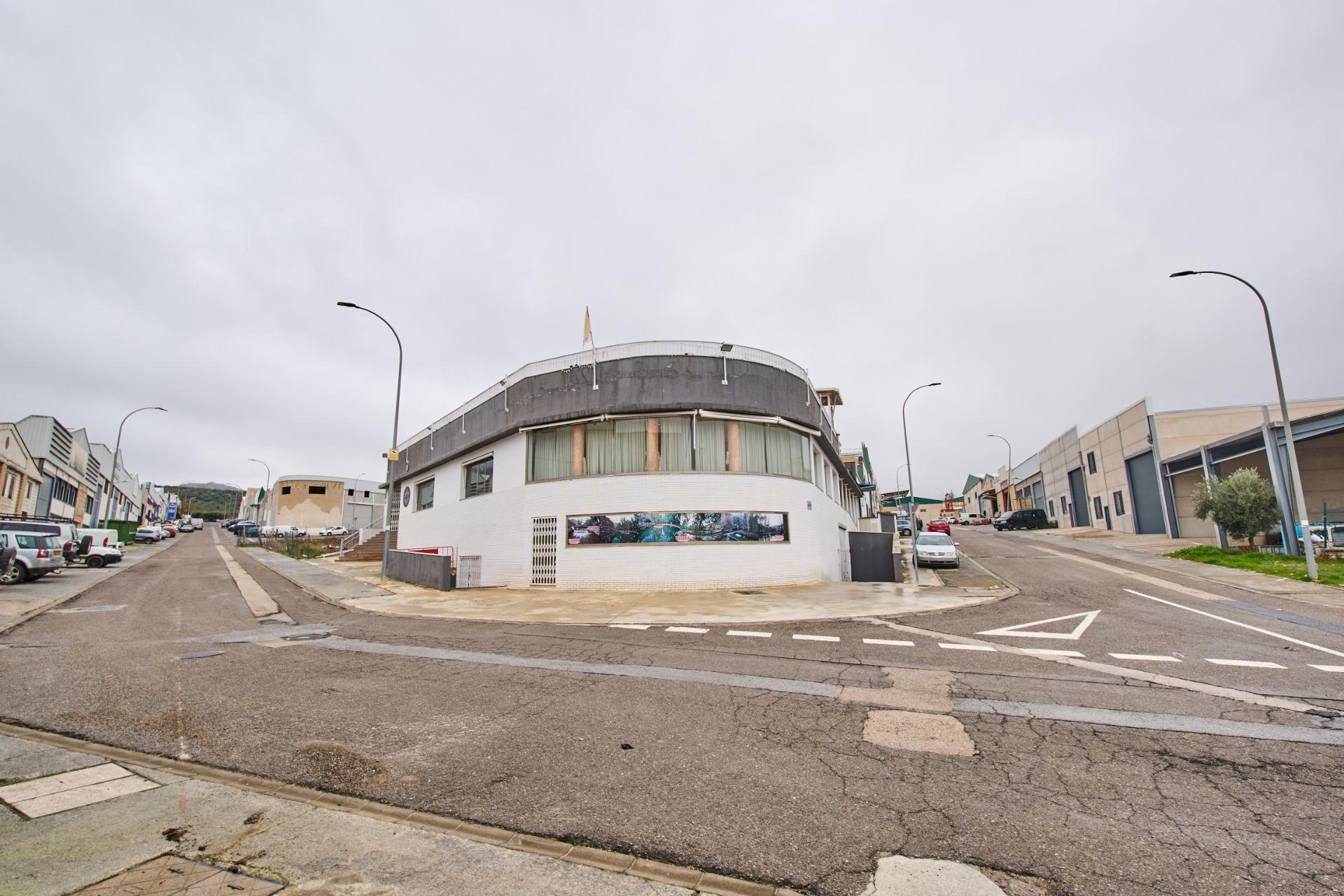 Negocios-Venta-Castillo de LocubÃ­n-2113695-Foto-33