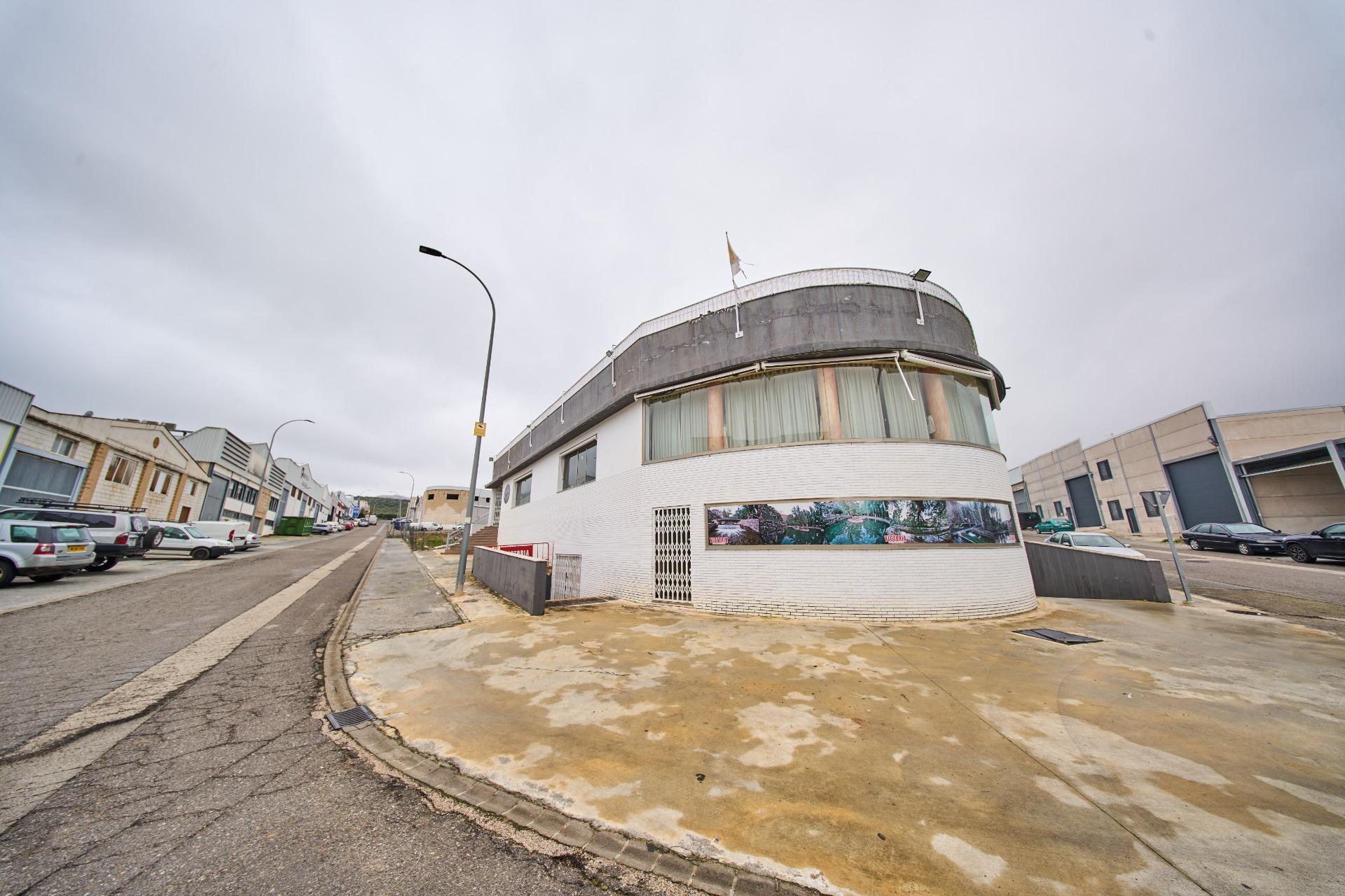 Negocios-Venta-Castillo de LocubÃ­n-2113695-Foto-34