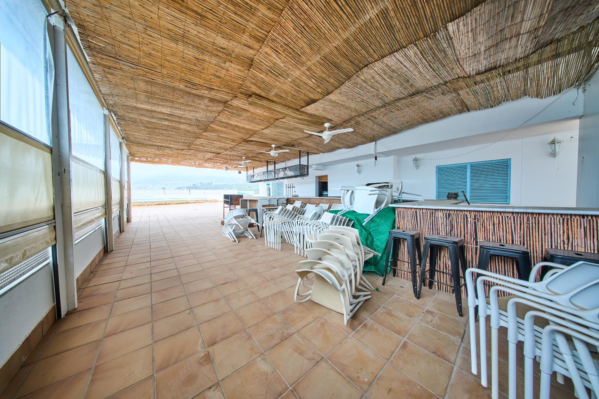 Negocios-Venta-Castillo de LocubÃ­n-2113695-Foto-32