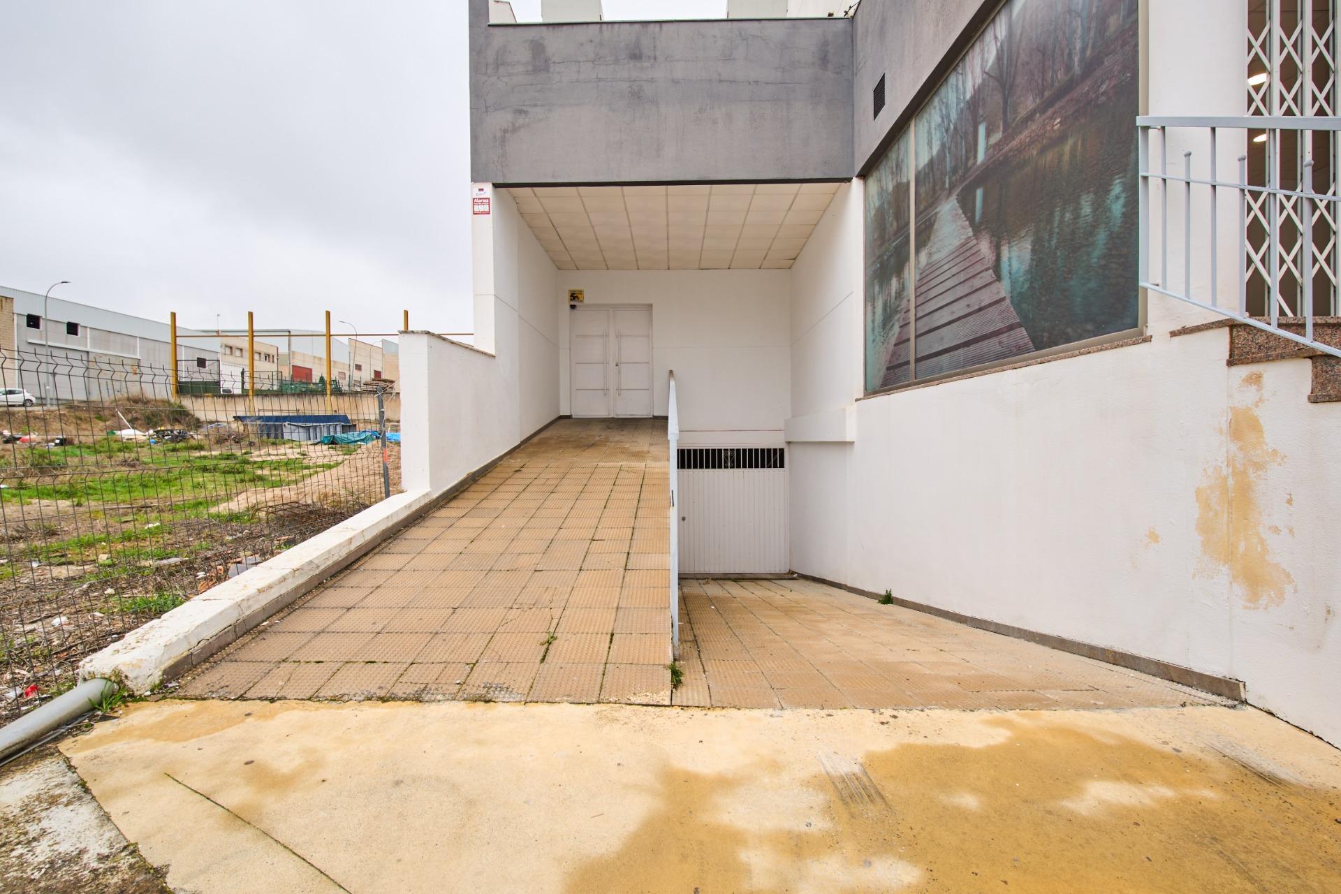 Negocios-Venta-Castillo de LocubÃ­n-2113695-Foto-38