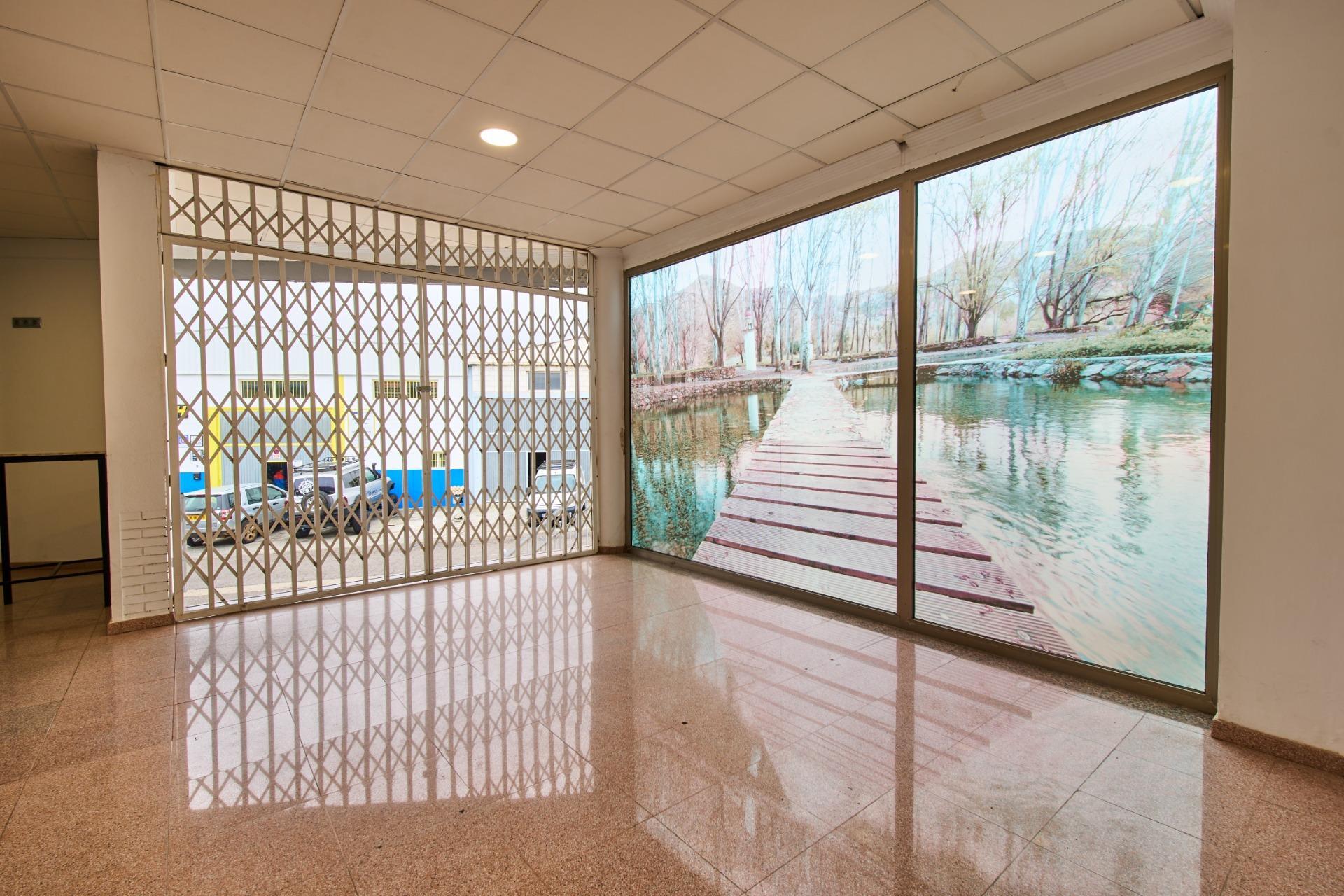 Negocios-Venta-Castillo de LocubÃ­n-2113695-Foto-39